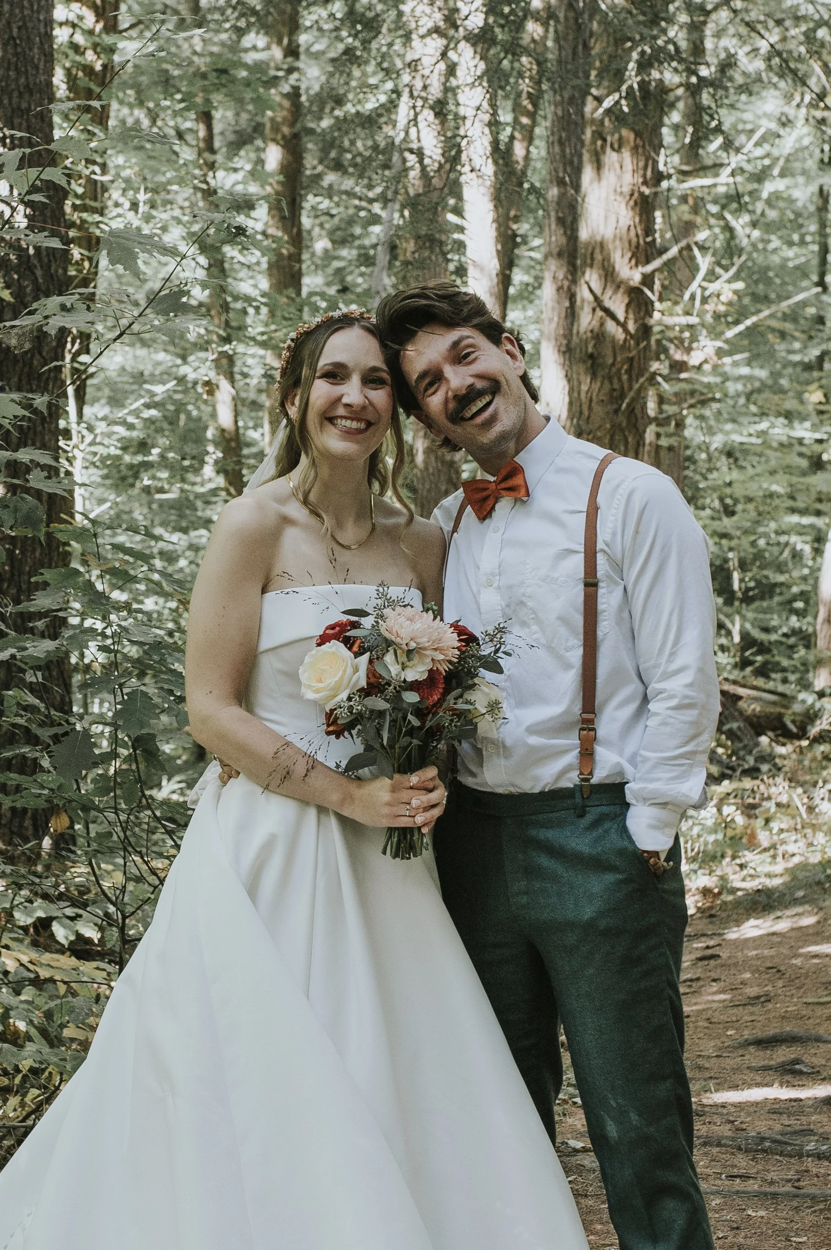 T_L_ Wedding Day-621.jpg