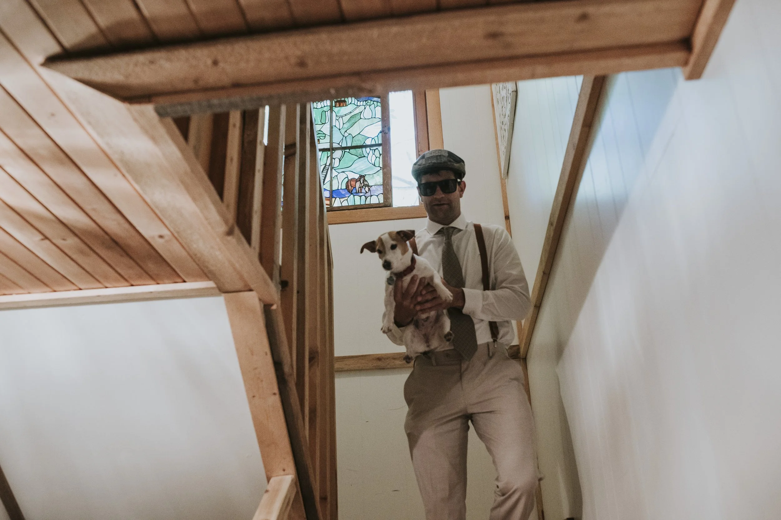 T_L_ Wedding Day-19.jpg