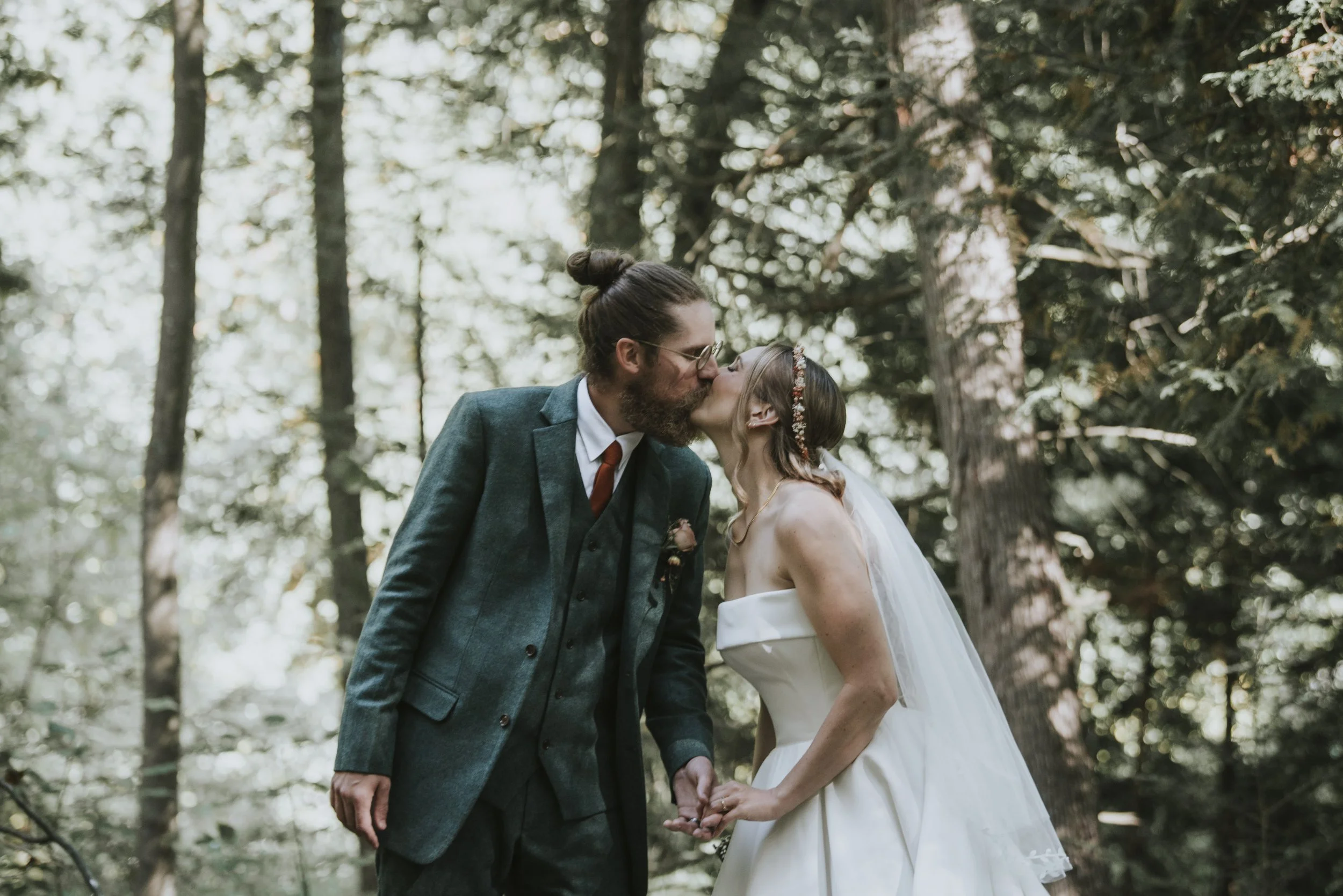 T_L_ Wedding Day-803.jpg