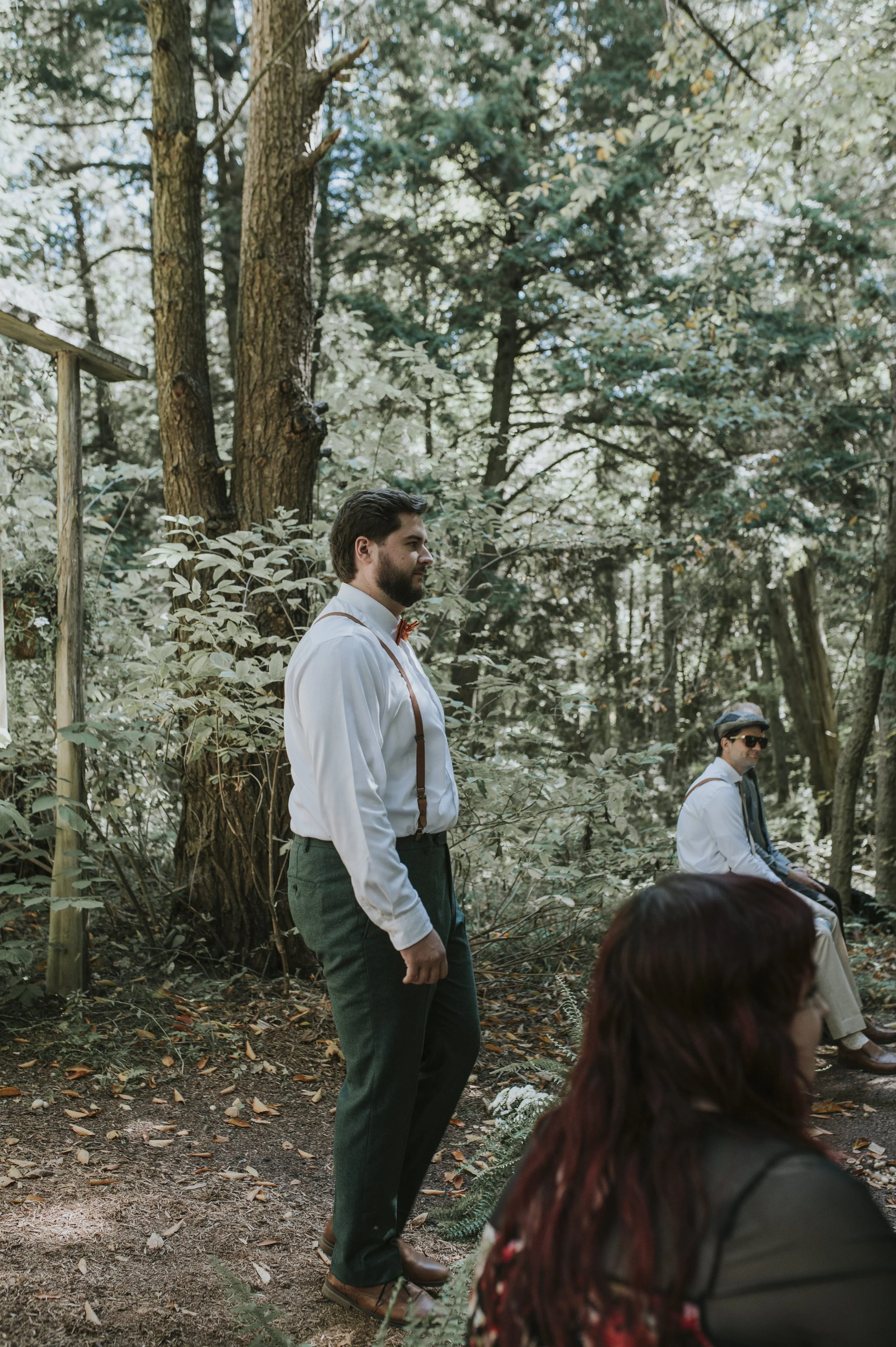 T_L_ Wedding Day-118.jpg