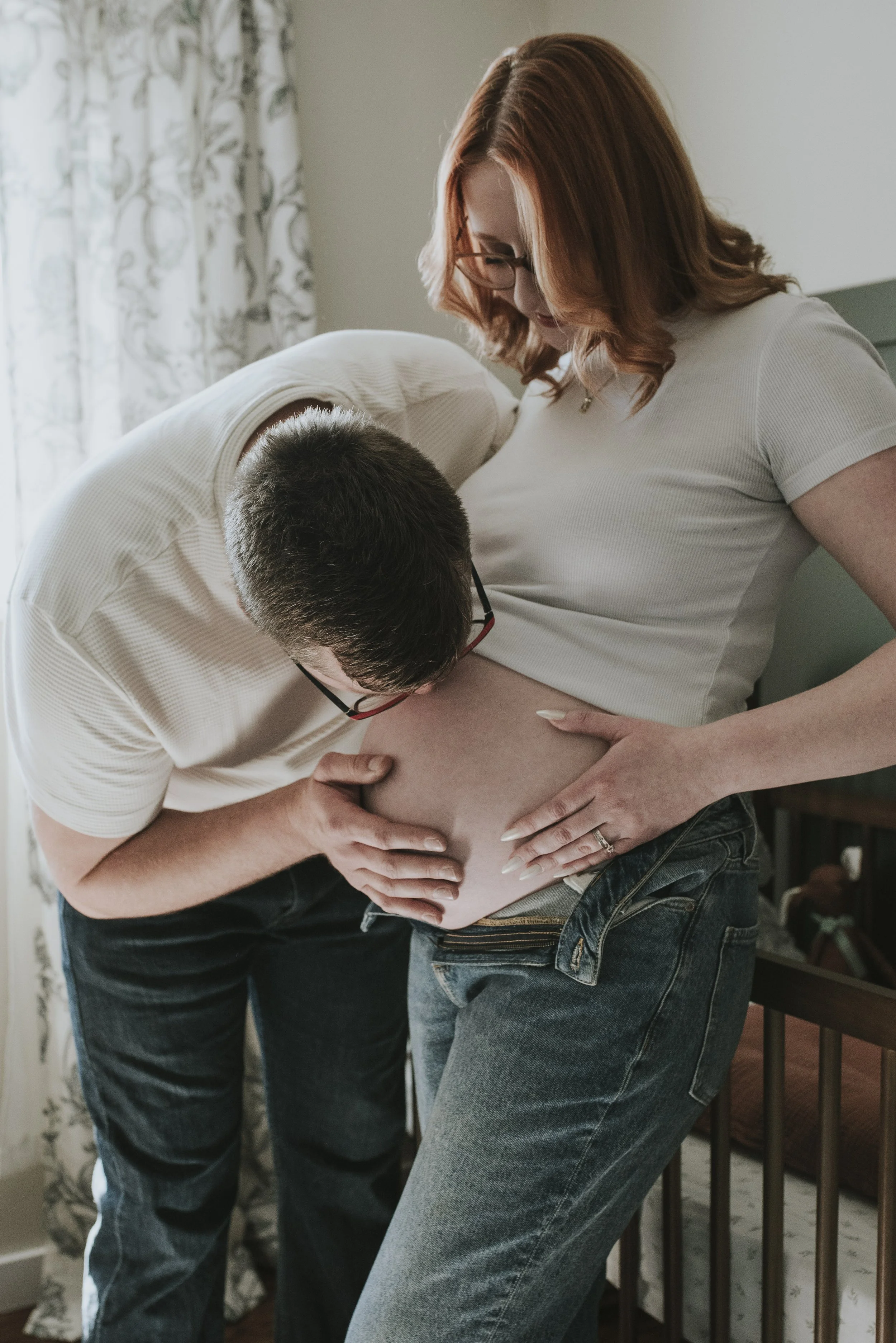 S_A_MaternitySession-13.jpg