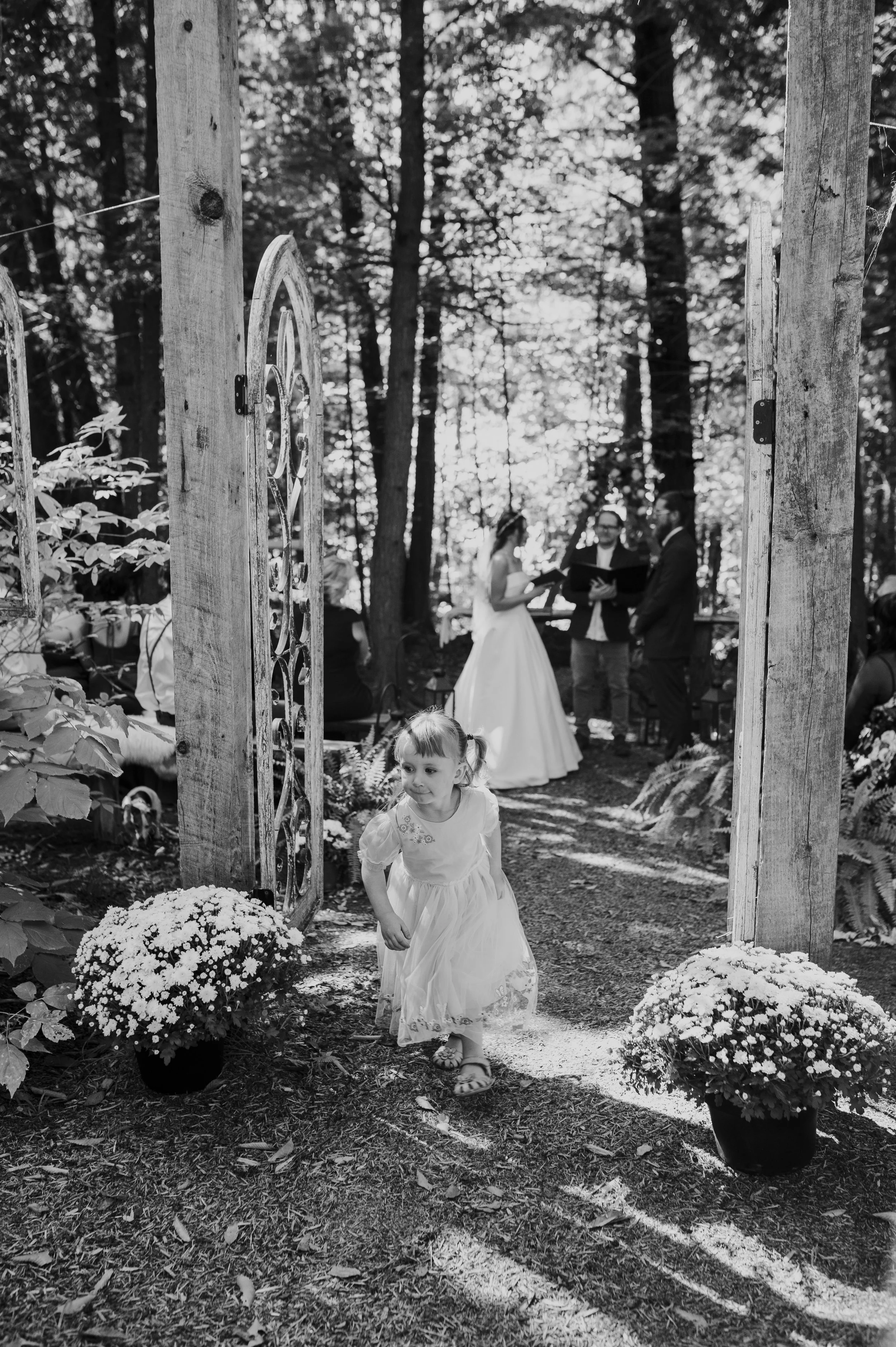 T_L_ Wedding Day-235.jpg