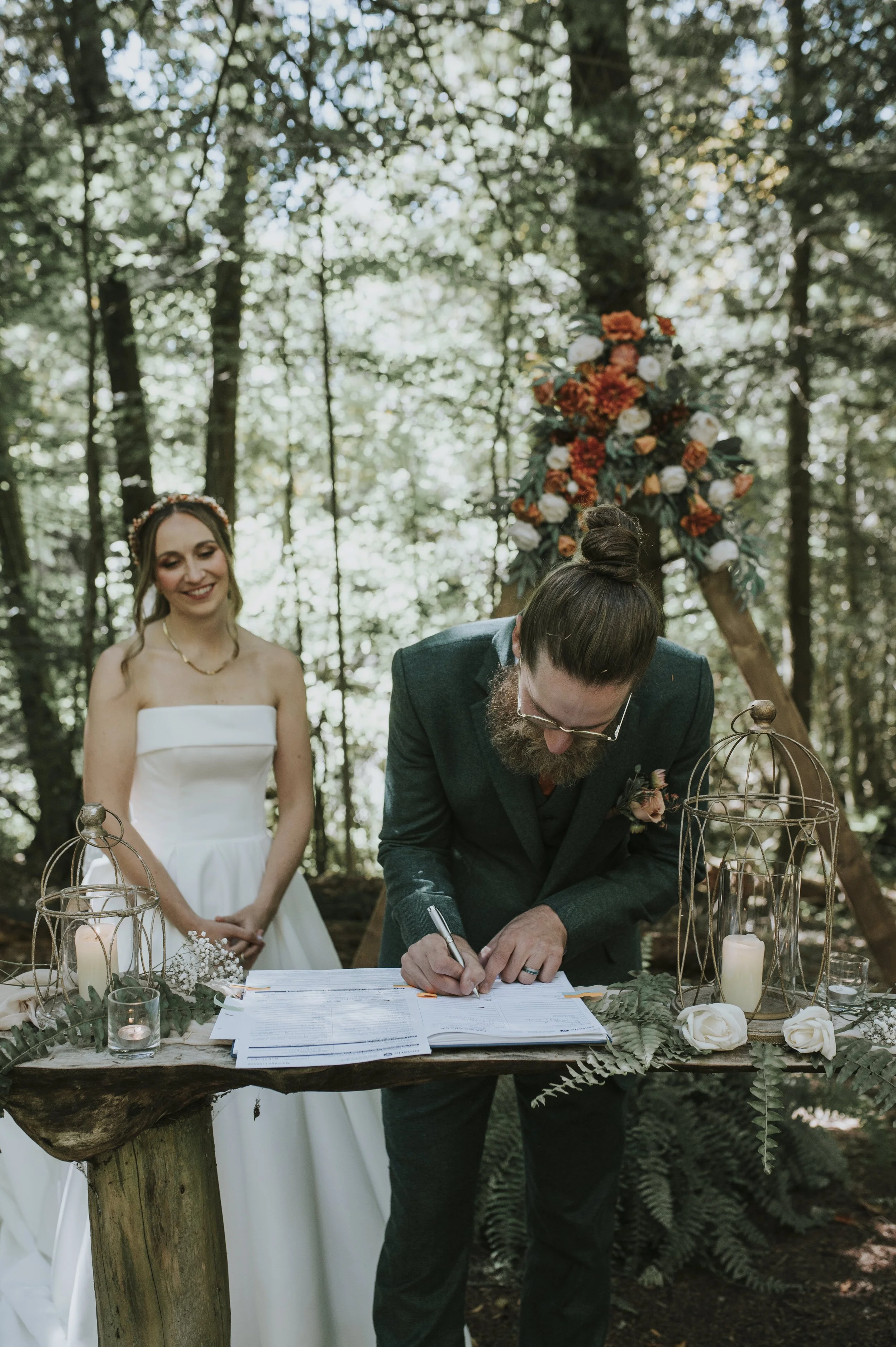 T_L_ Wedding Day-364.jpg