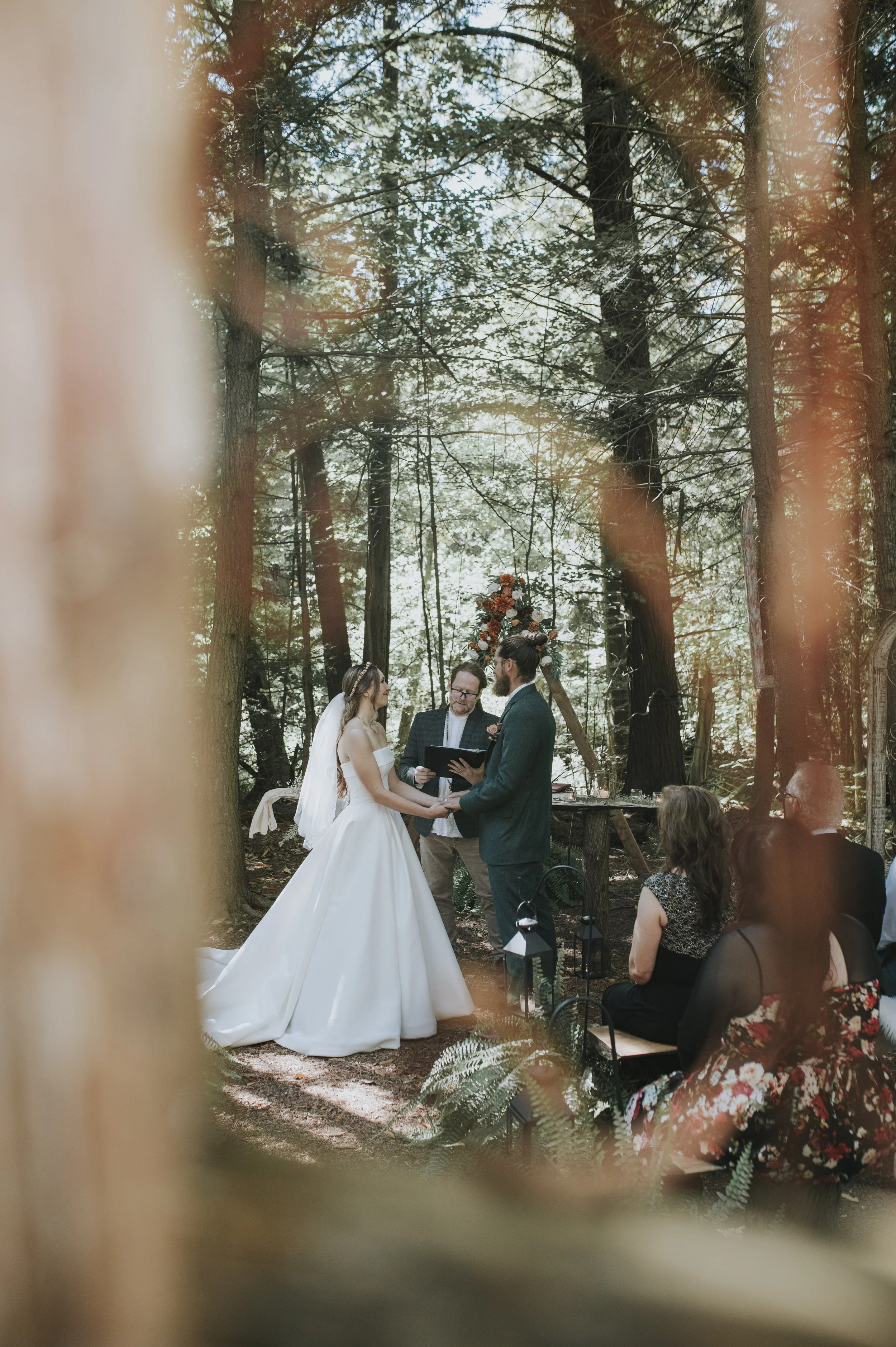 T_L_ Wedding Day-202.jpg