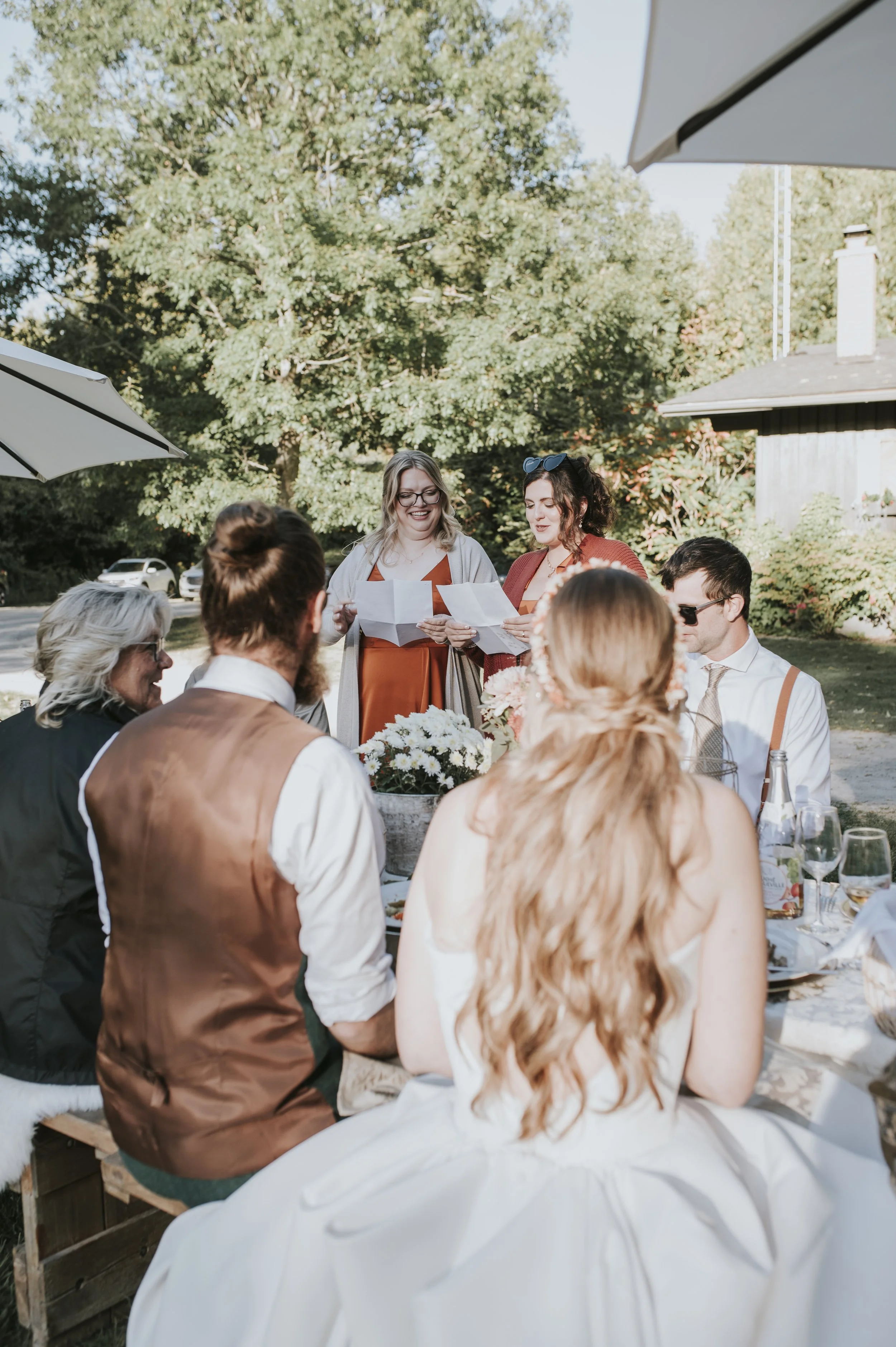 T_L_ Wedding Day-1194.jpg