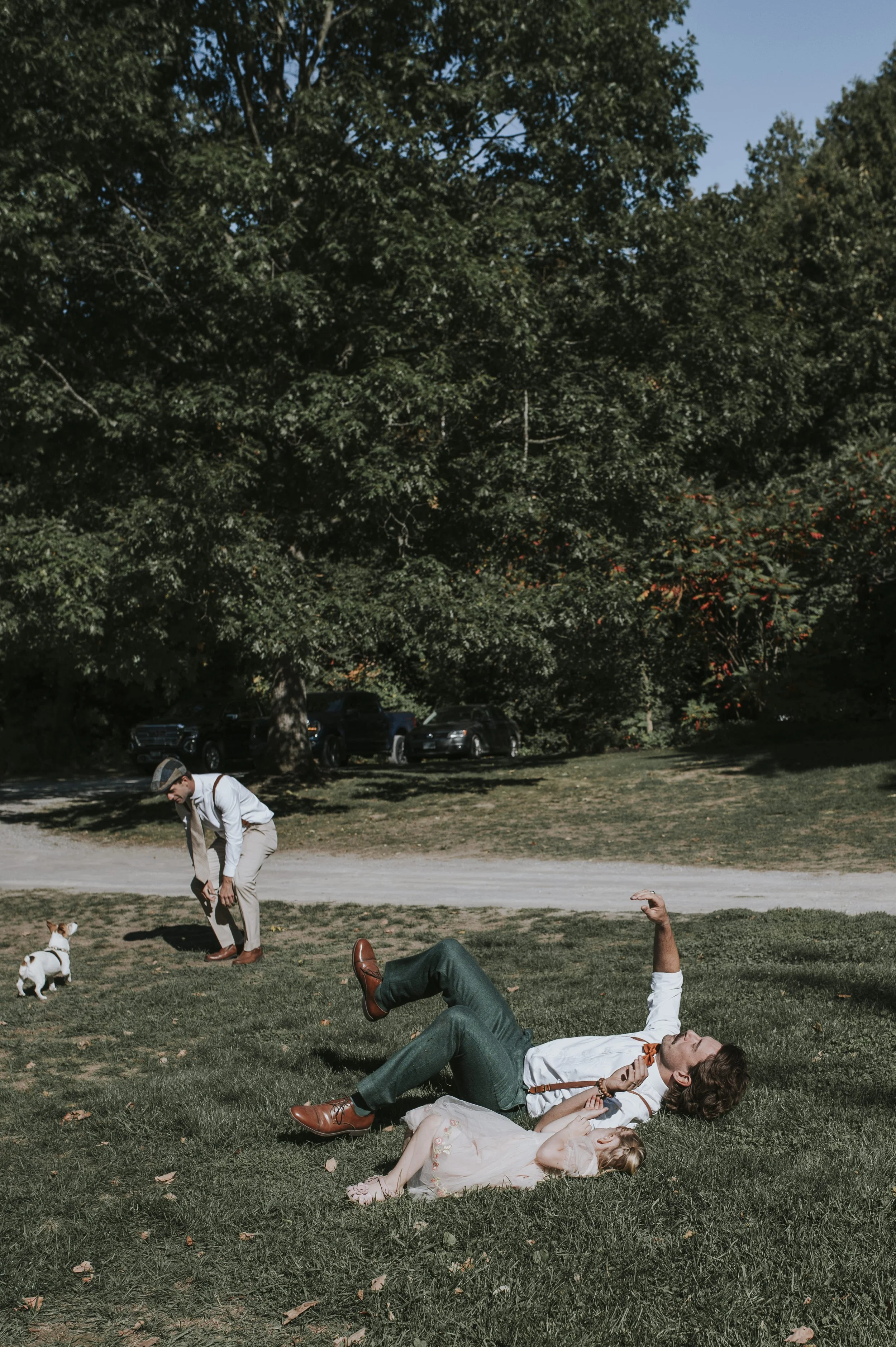 T_L_ Wedding Day-874.jpg