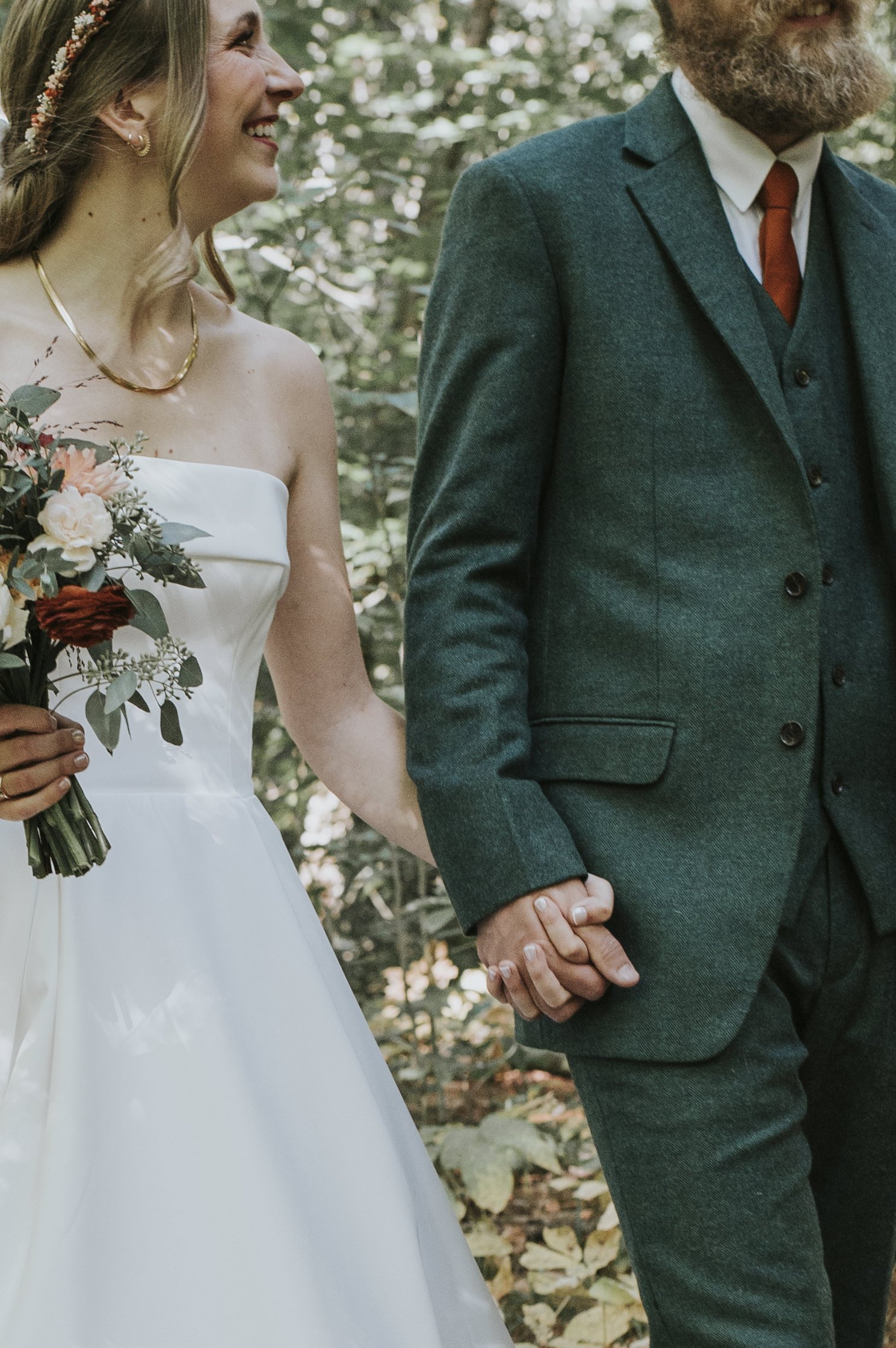 T_L_ Wedding Day-722.jpg