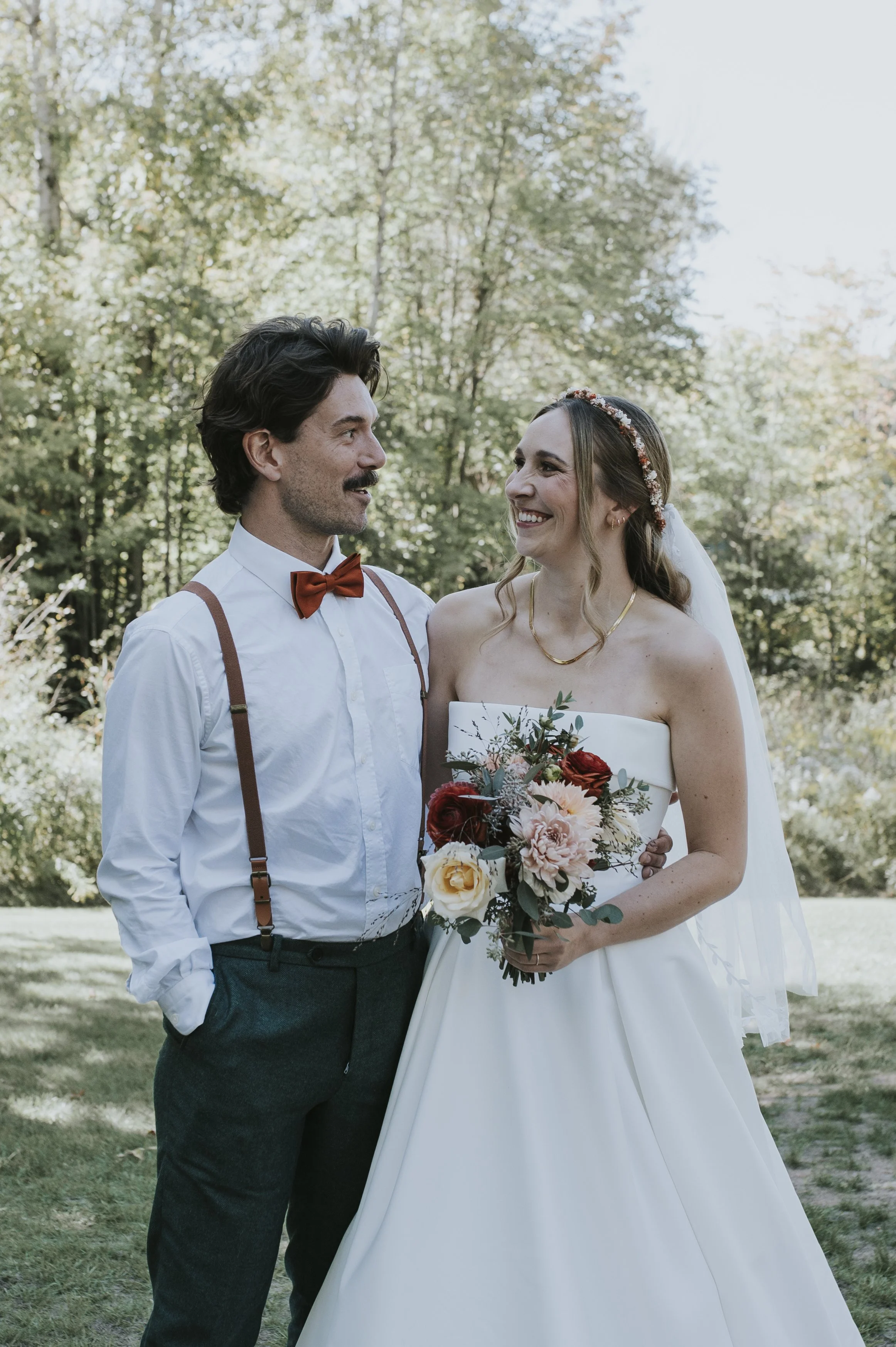 T_L_ Wedding Day-459.jpg