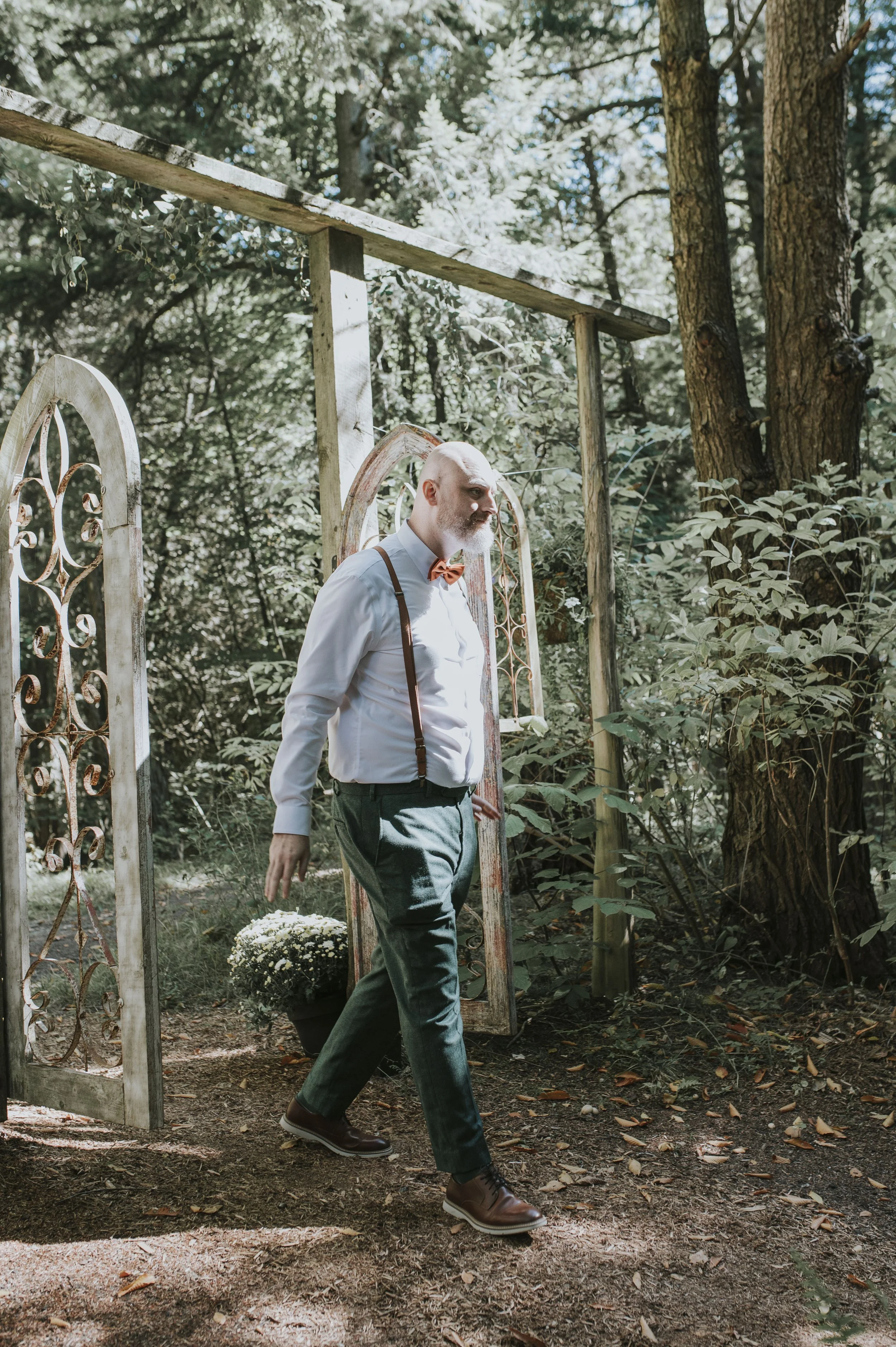 T_L_ Wedding Day-107.jpg