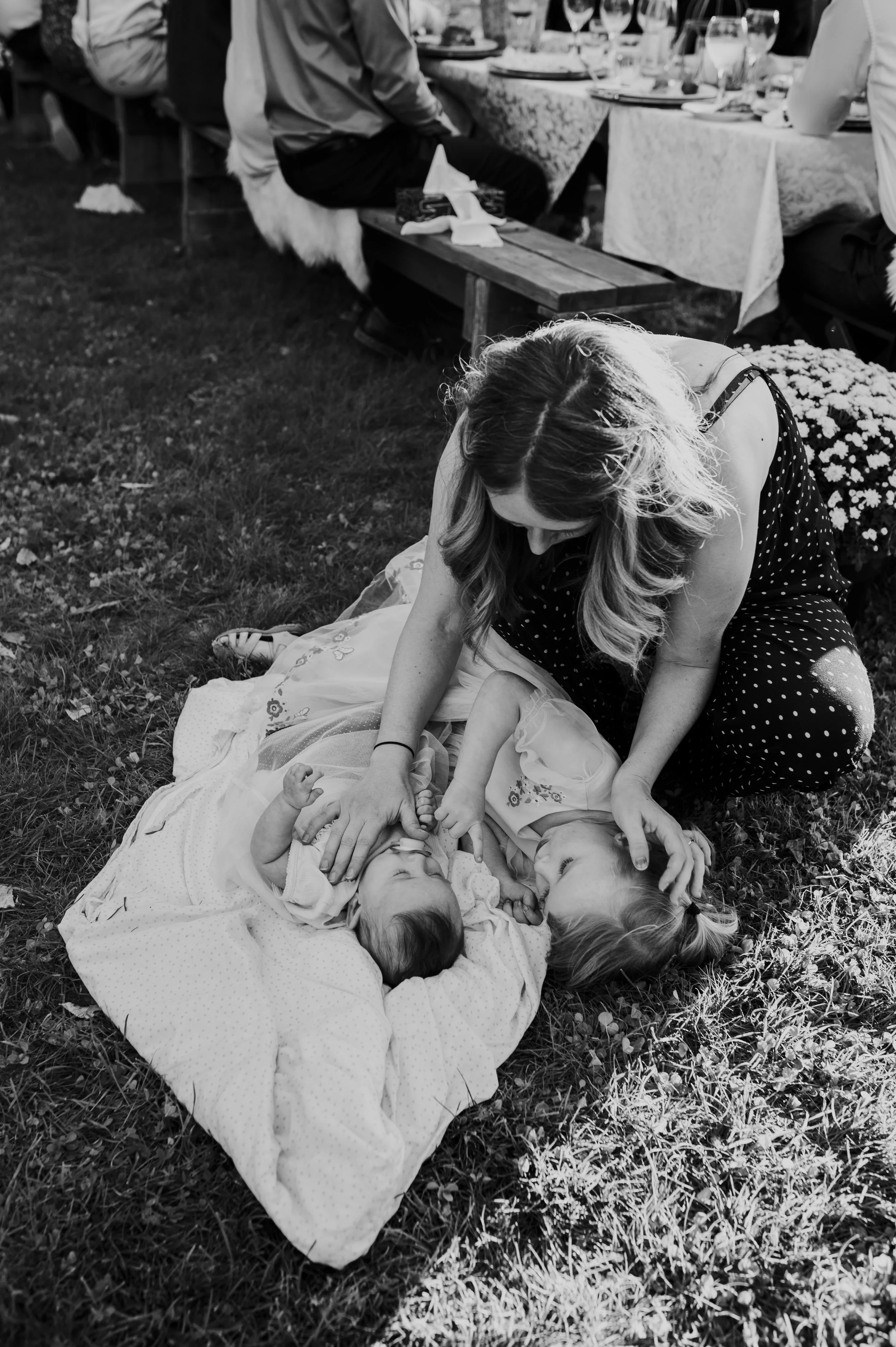 T_L_ Wedding Day-1225.jpg