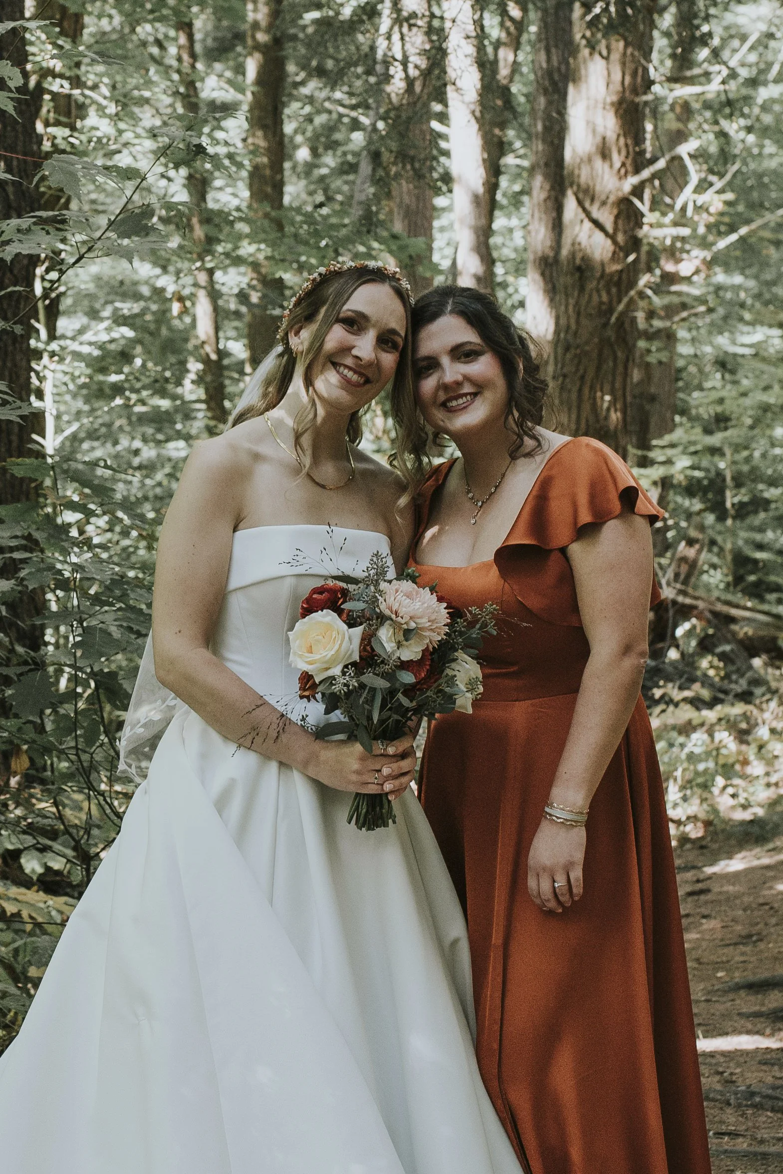 T_L_ Wedding Day-614.jpg