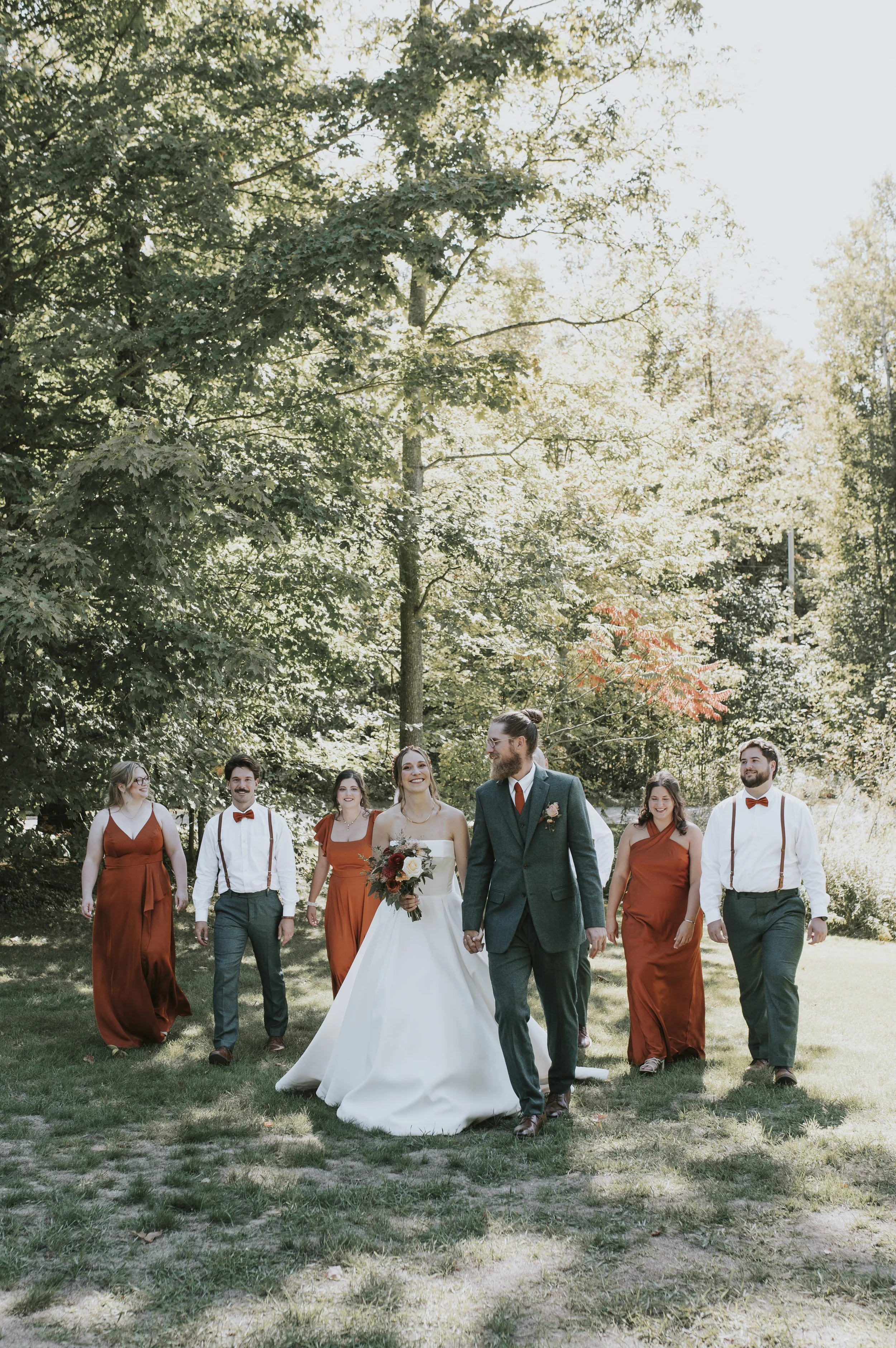 T_L_ Wedding Day-544.jpg