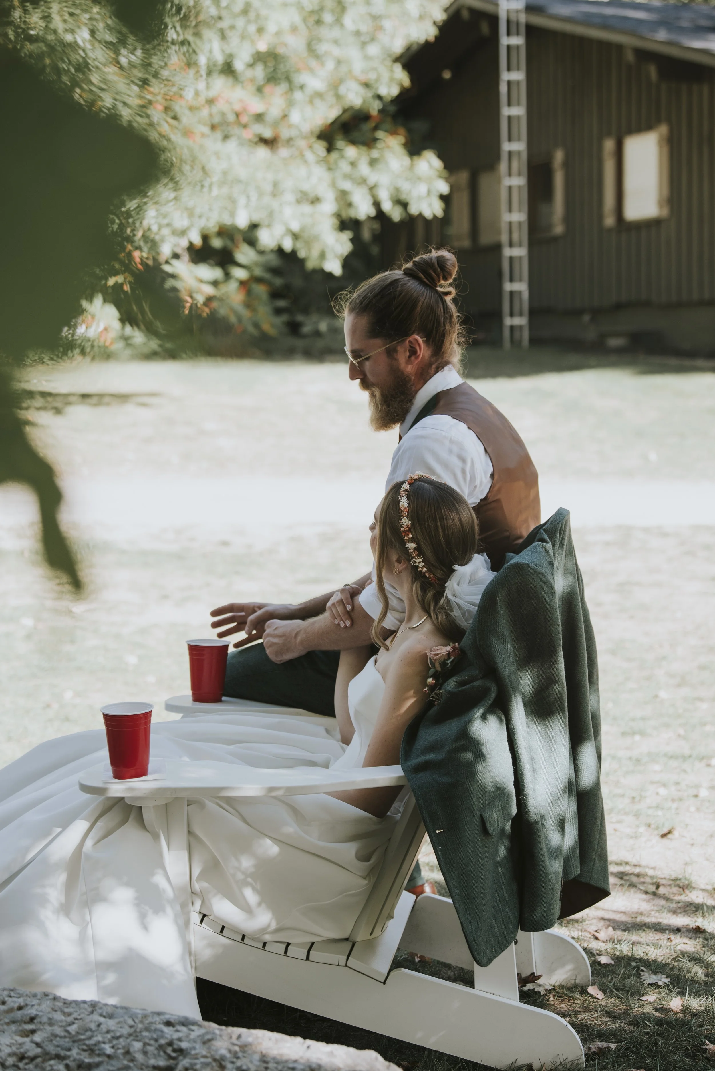 T_L_ Wedding Day-1002.jpg