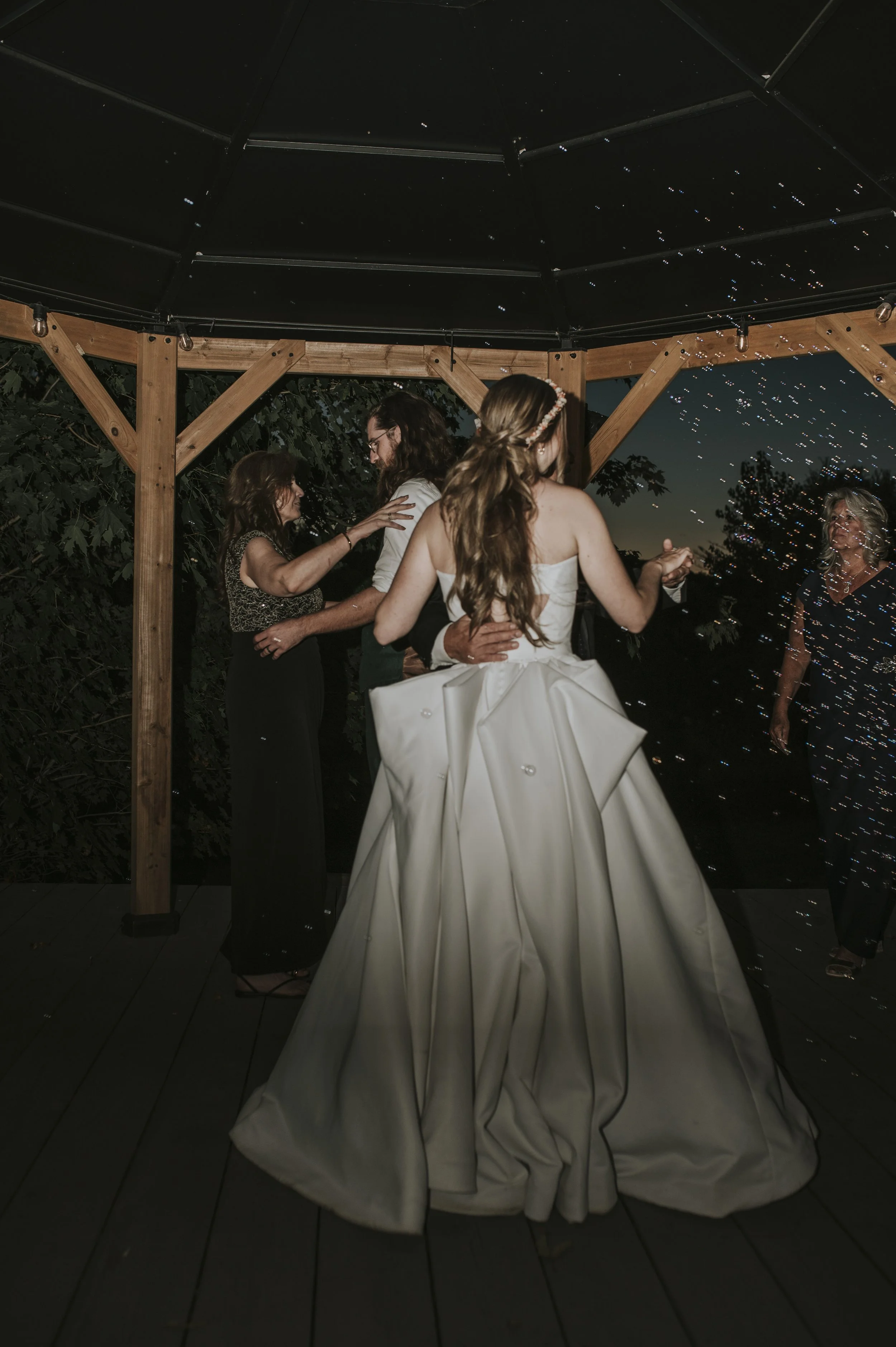 T_L_ Wedding Day-1497.jpg