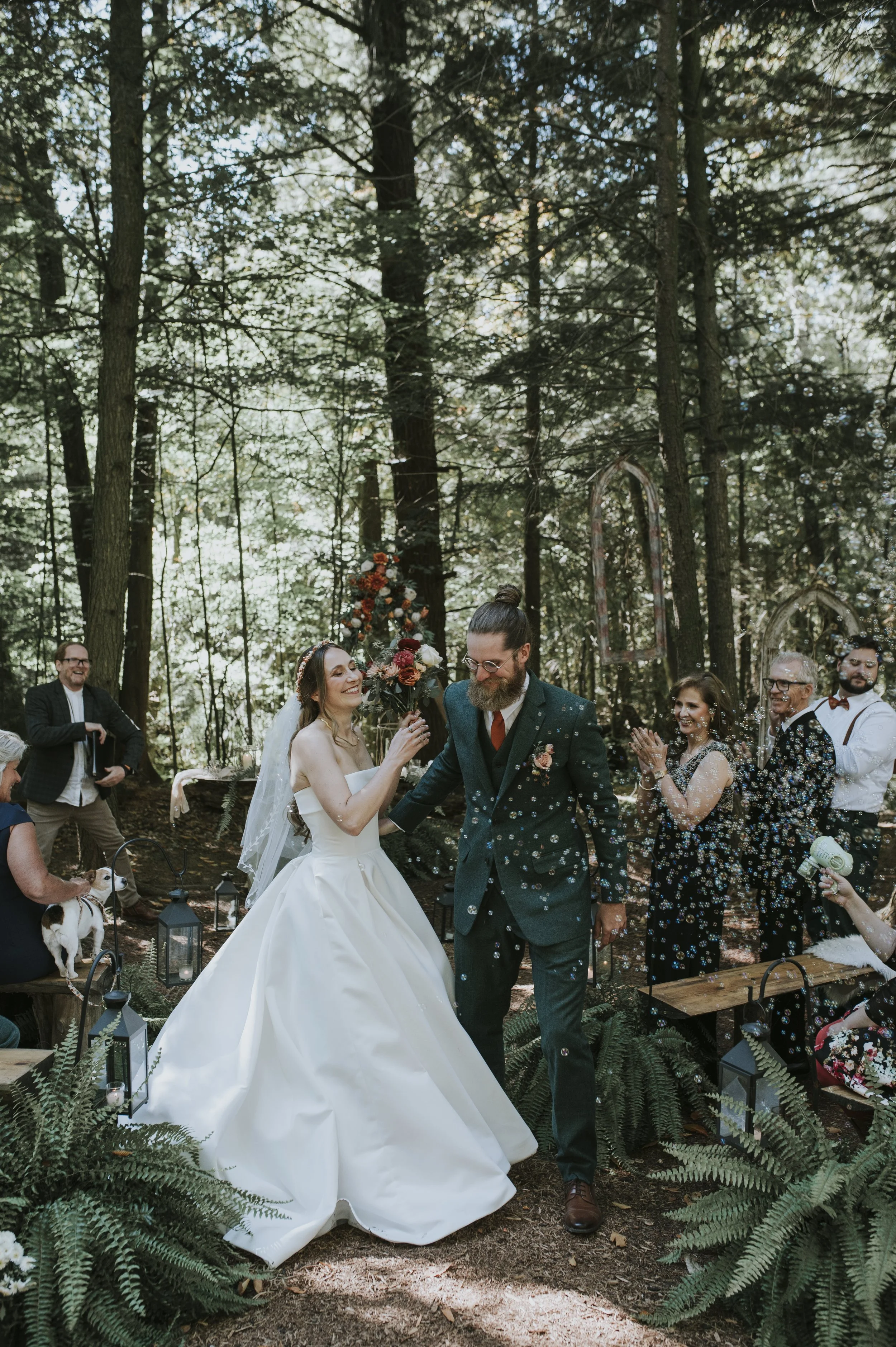 T_L_ Wedding Day-399.jpg