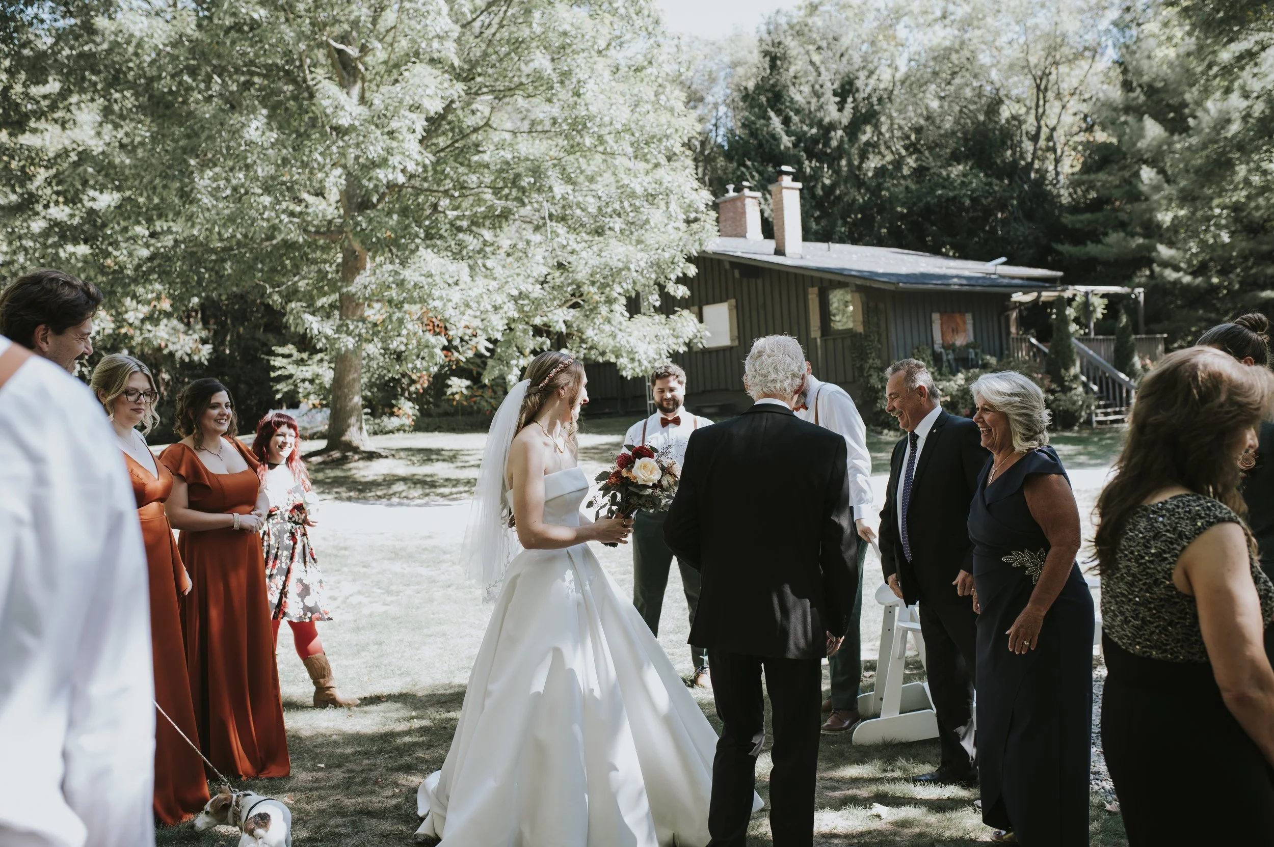 T_L_ Wedding Day-427.jpg