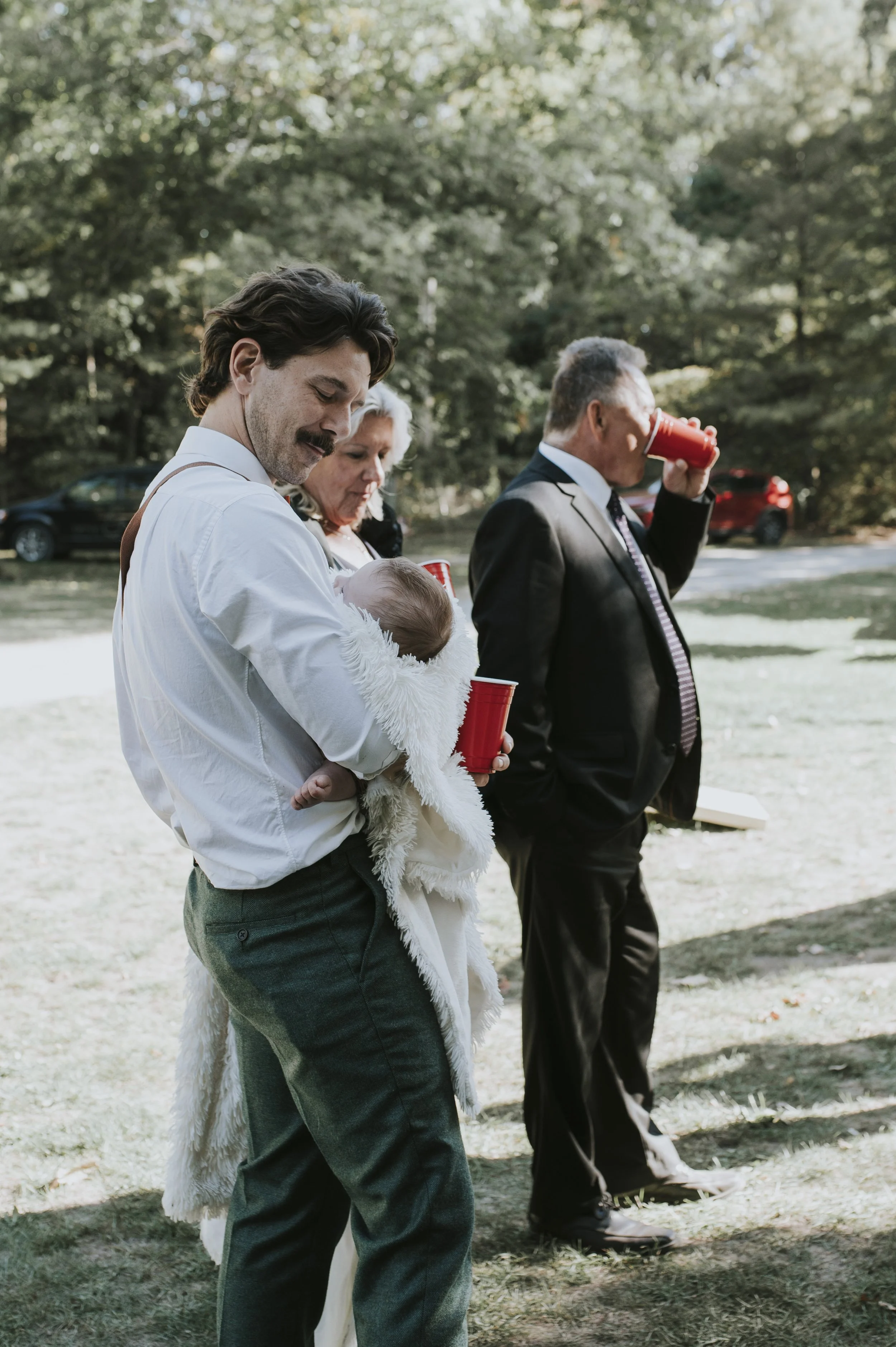 T_L_ Wedding Day-1083.jpg