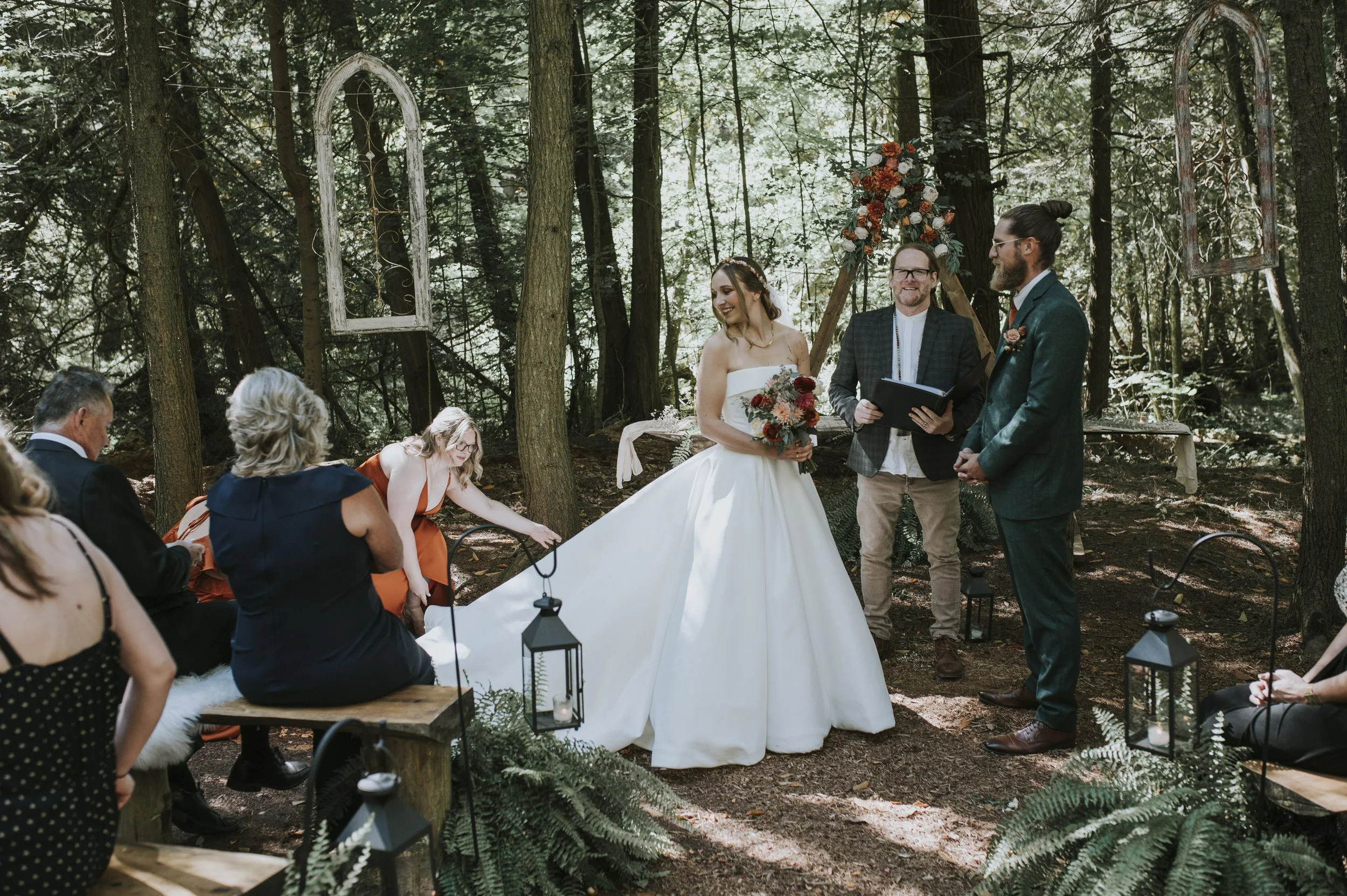 T_L_ Wedding Day-171.jpg