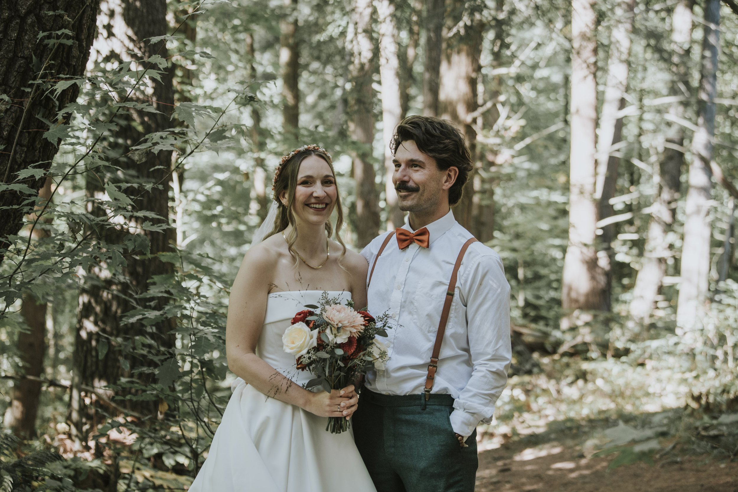 T_L_ Wedding Day-638.jpg