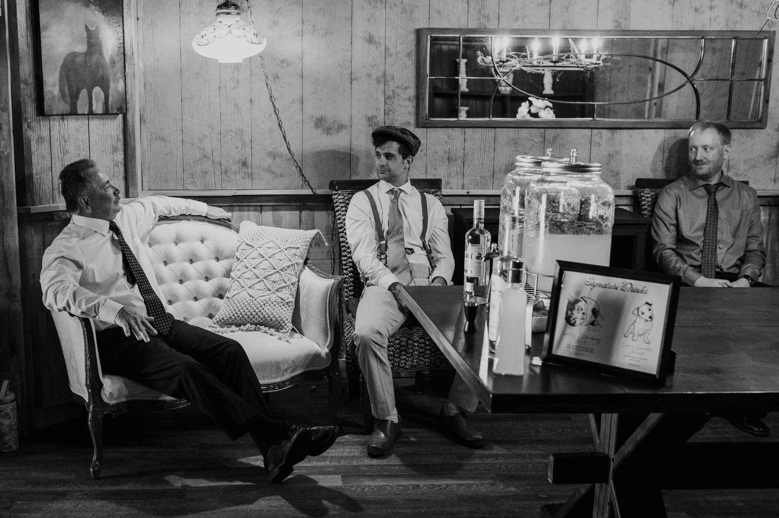 T_L_ Wedding Day-86.jpg