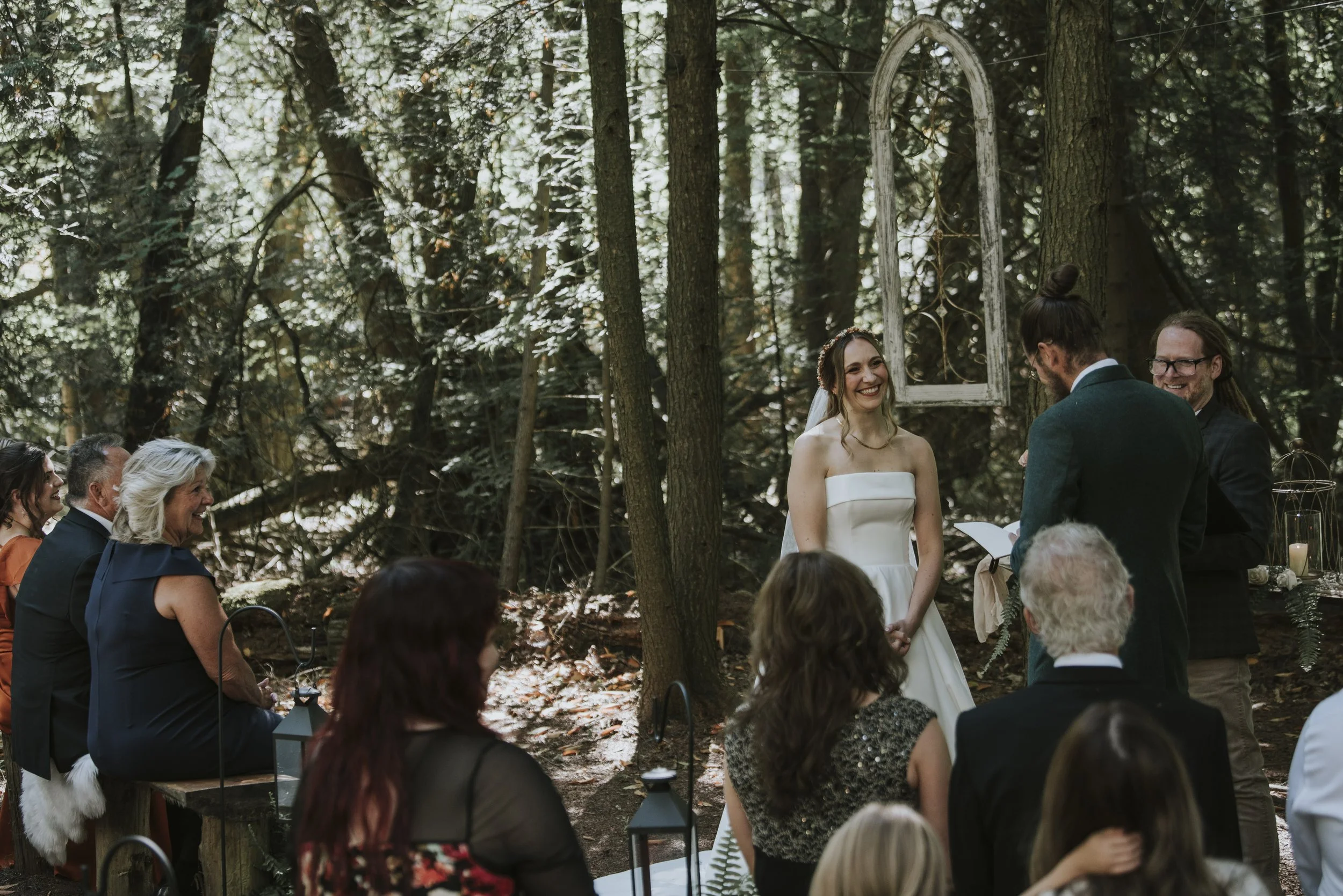 T_L_ Wedding Day-291.jpg