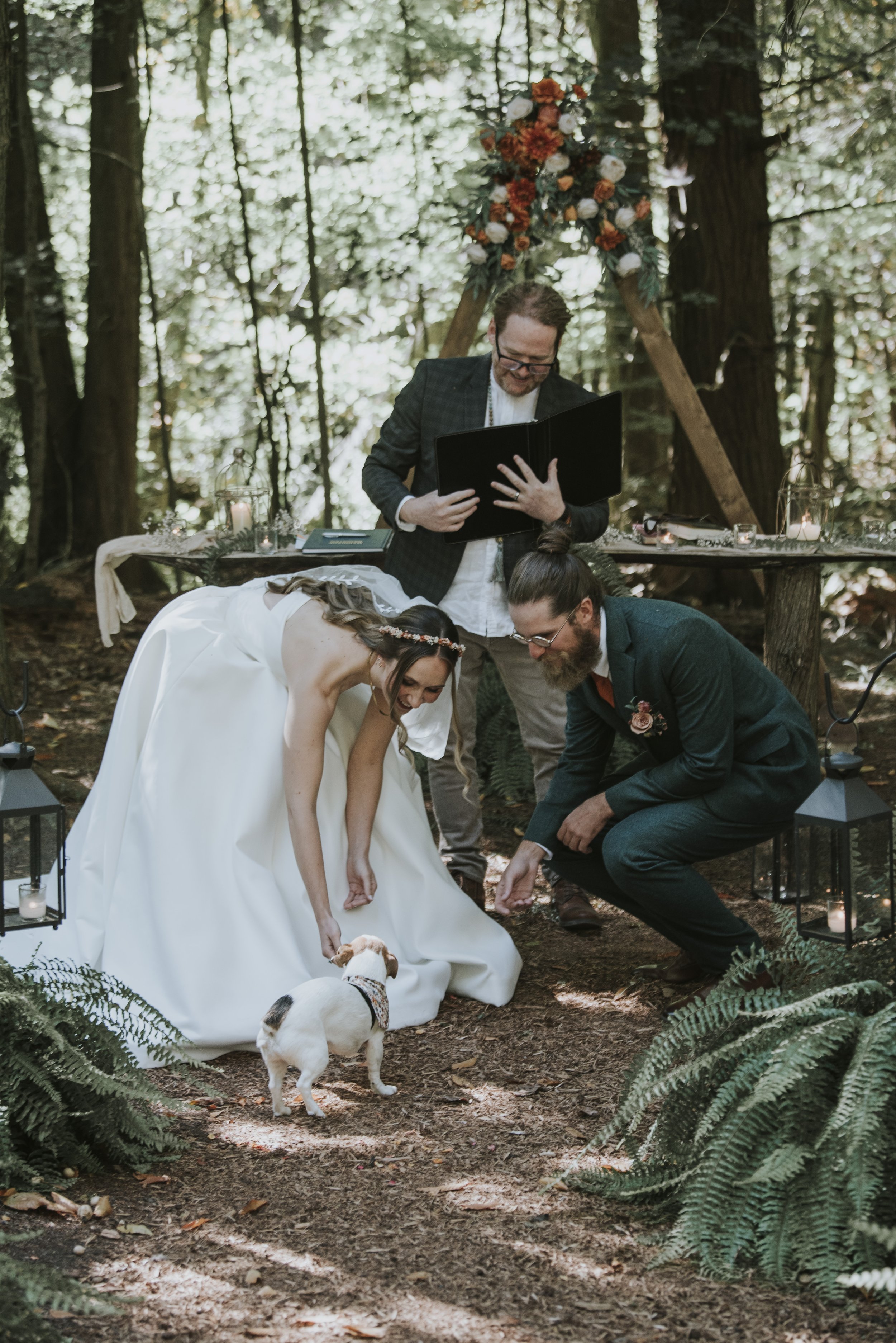 T_L_ Wedding Day-318.jpg