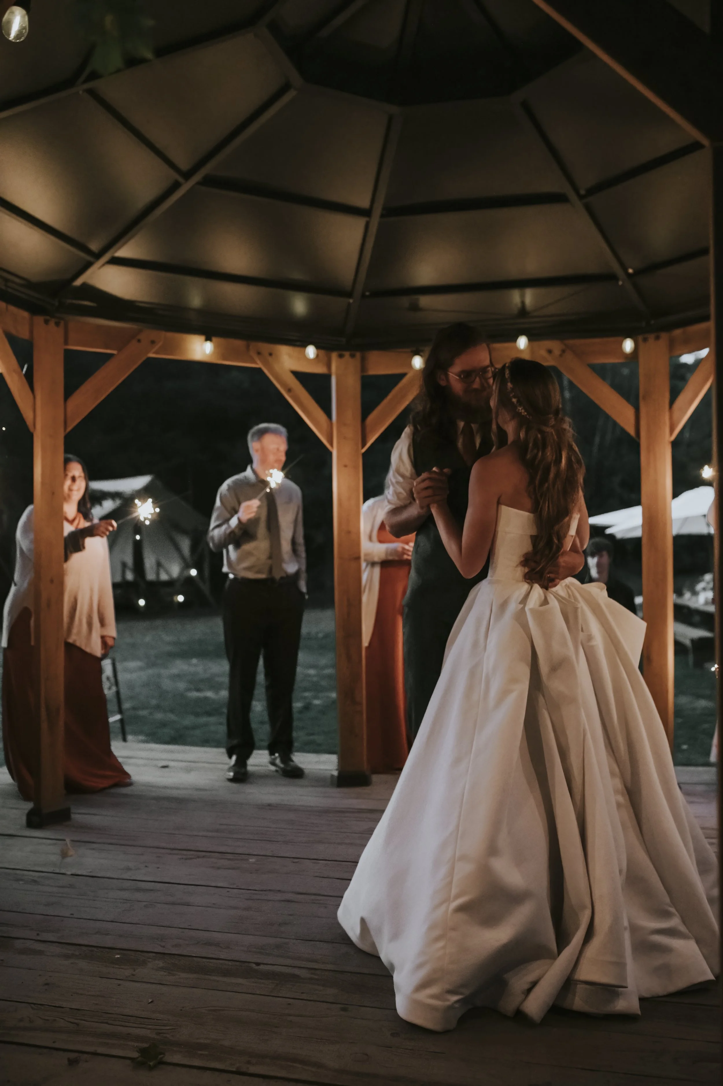 T_L_ Wedding Day-1474.jpg