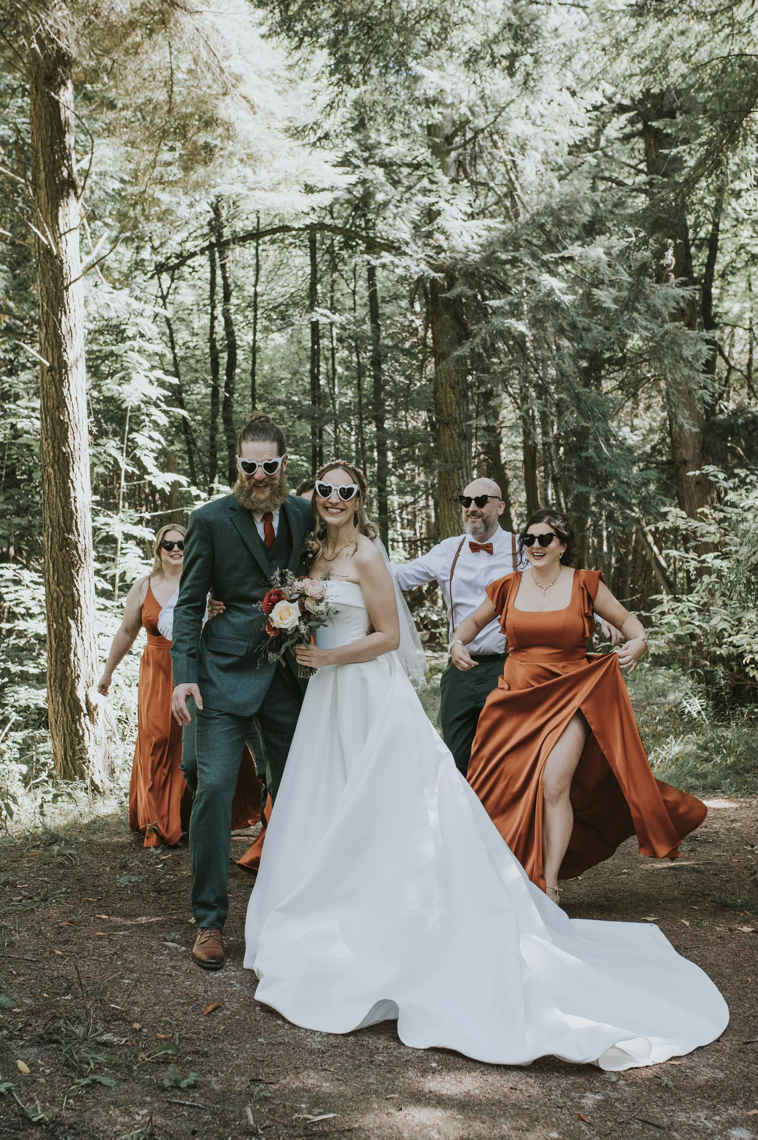 T_L_ Wedding Day-569.jpg