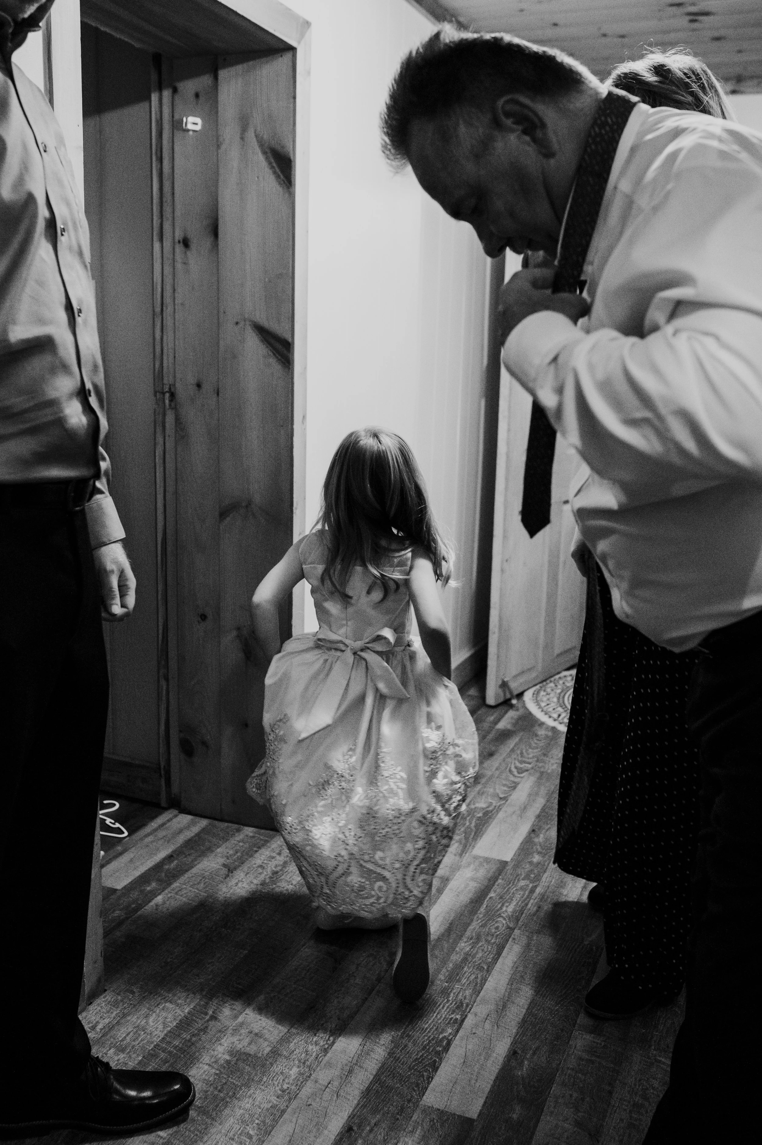 T_L_ Wedding Day-17.jpg