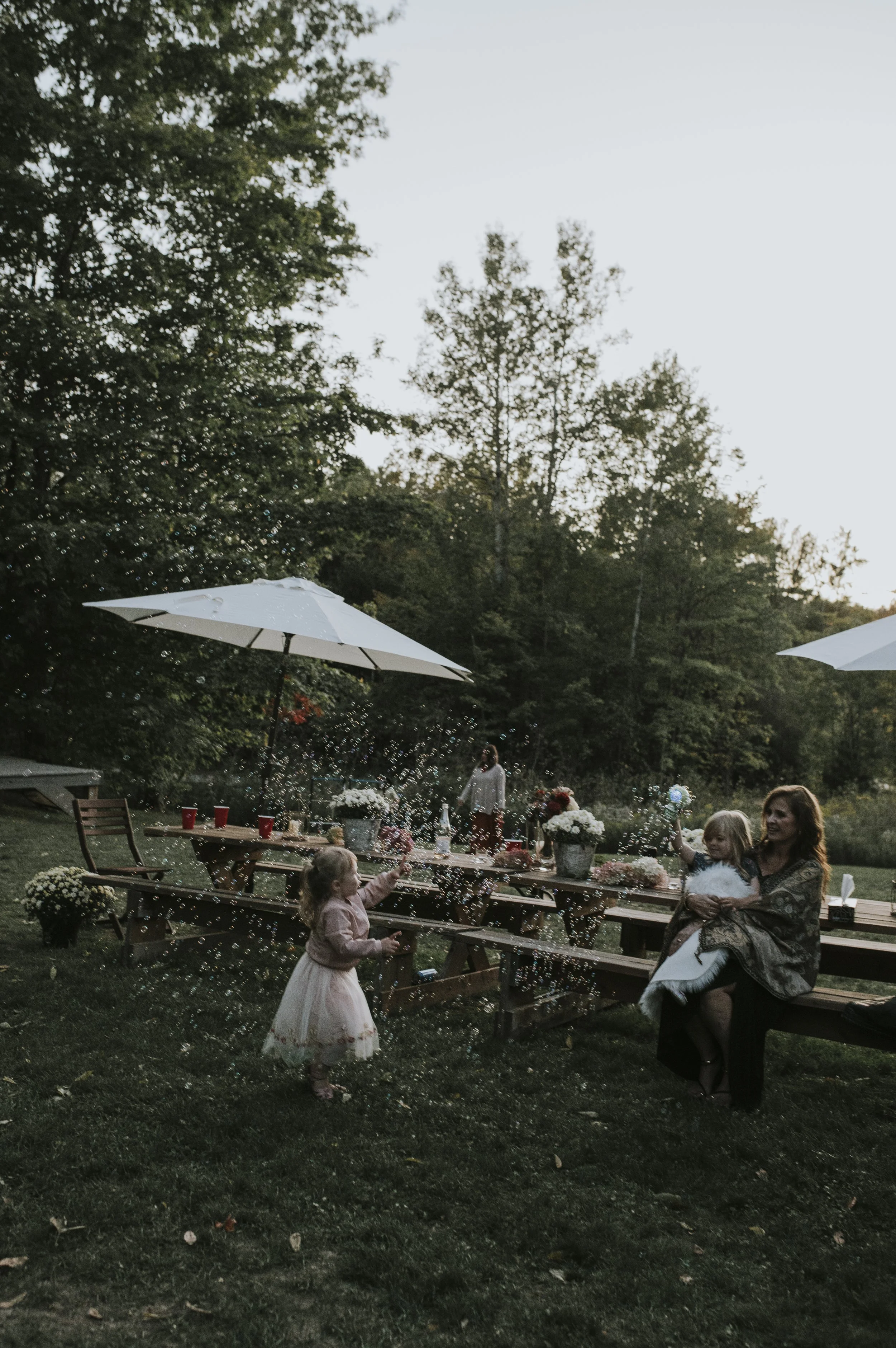 T_L_ Wedding Day-1424.jpg