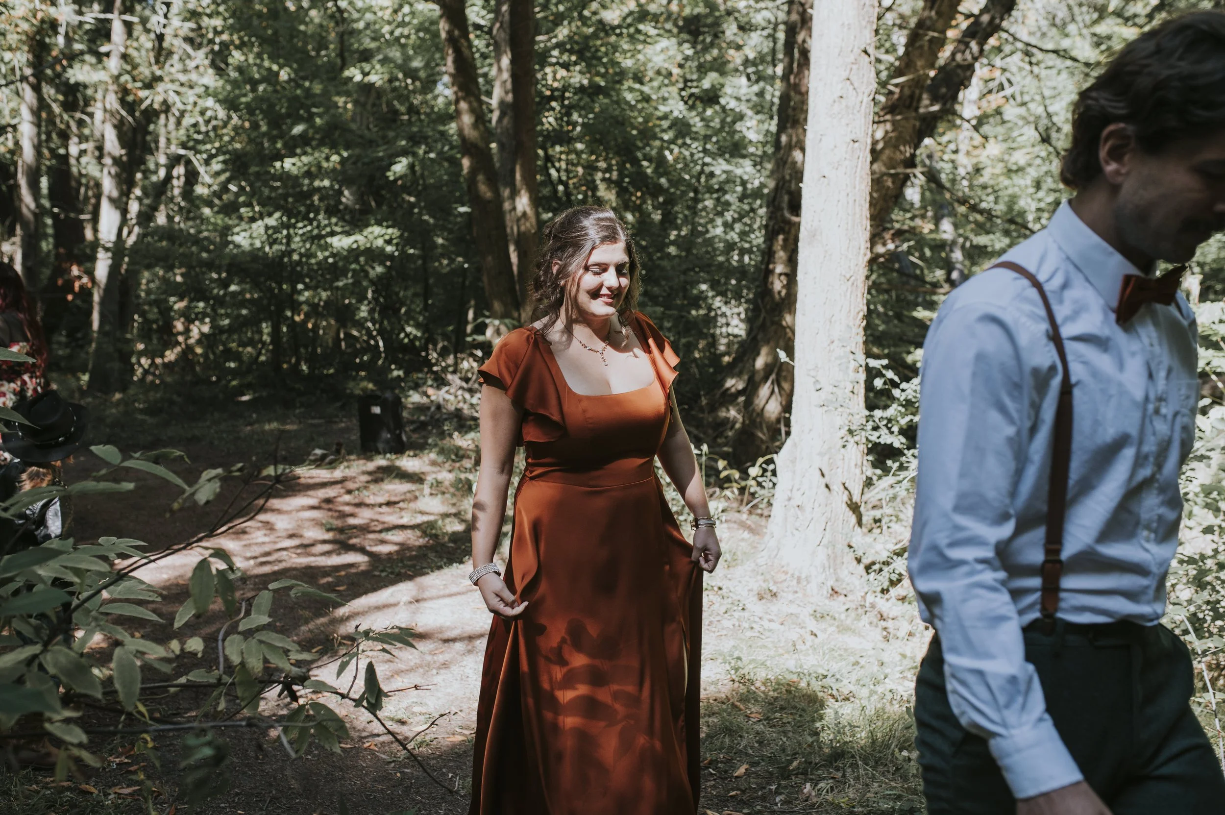 T_L_ Wedding Day-420.jpg