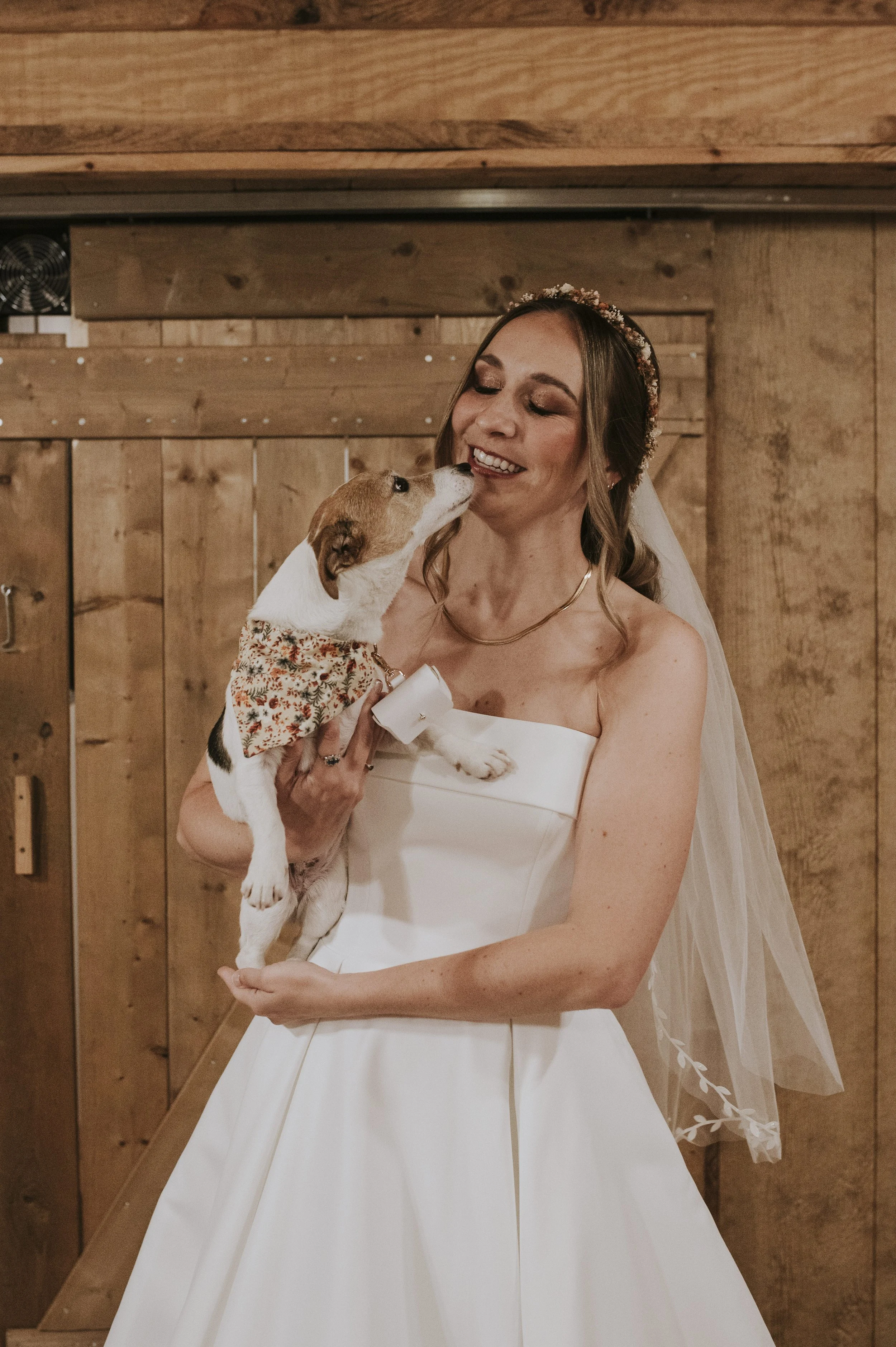 T_L_ Wedding Day-66.jpg