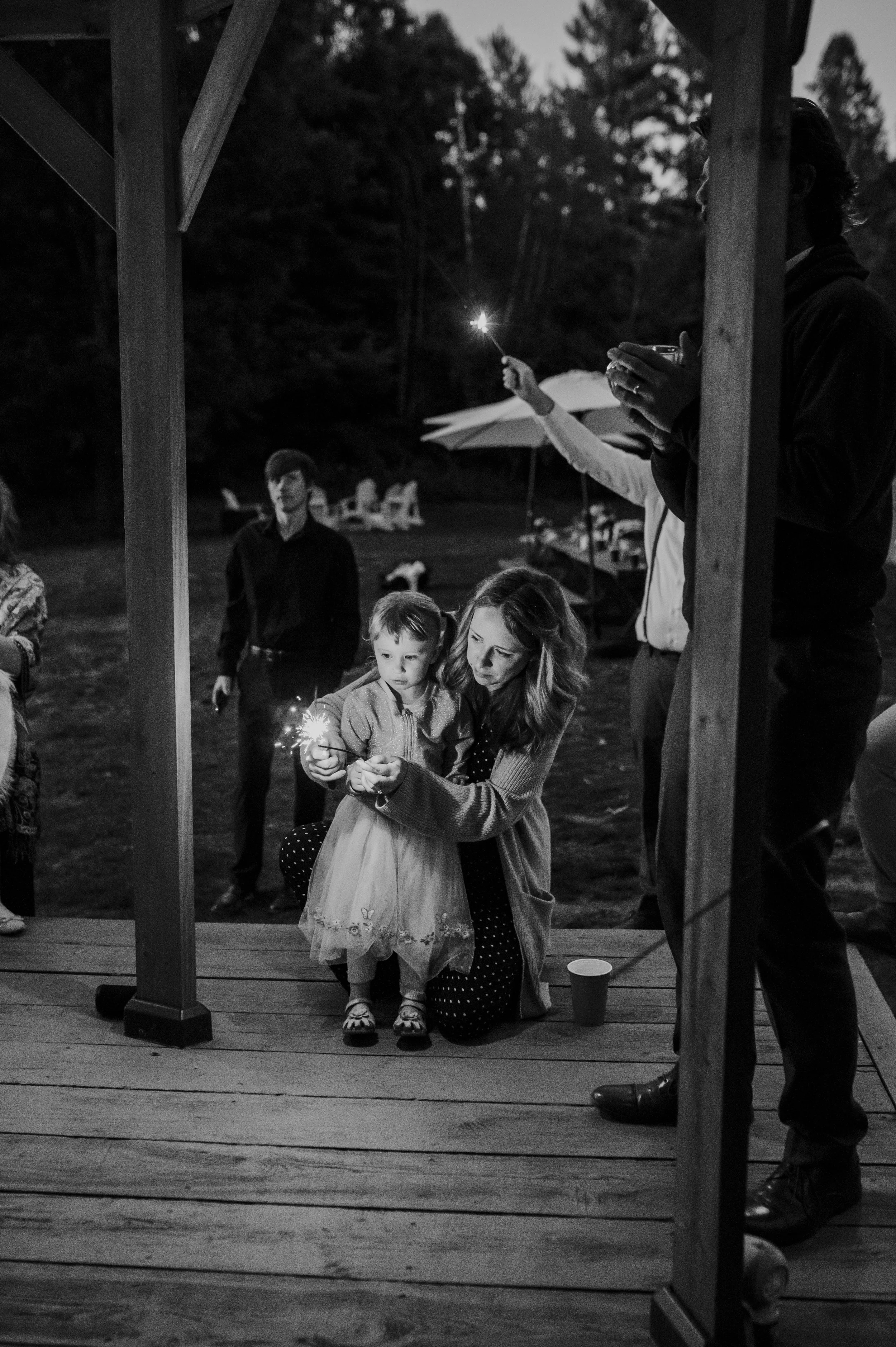 T_L_ Wedding Day-1488.jpg