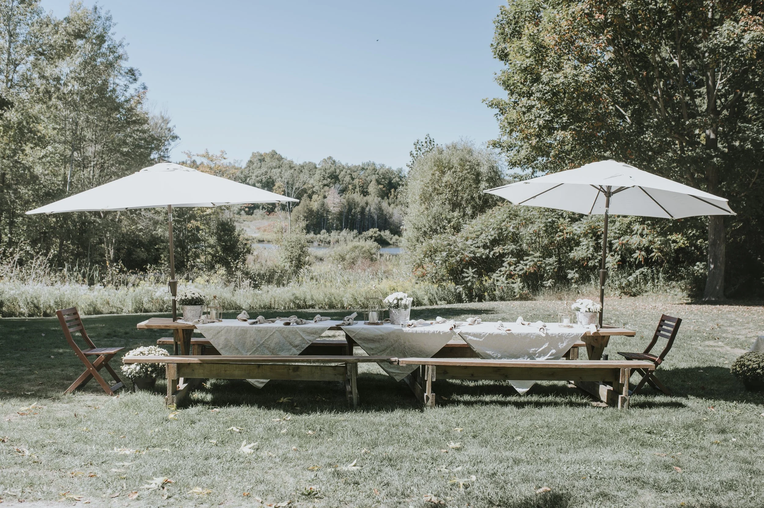 T_L_ Wedding Day-8.jpg