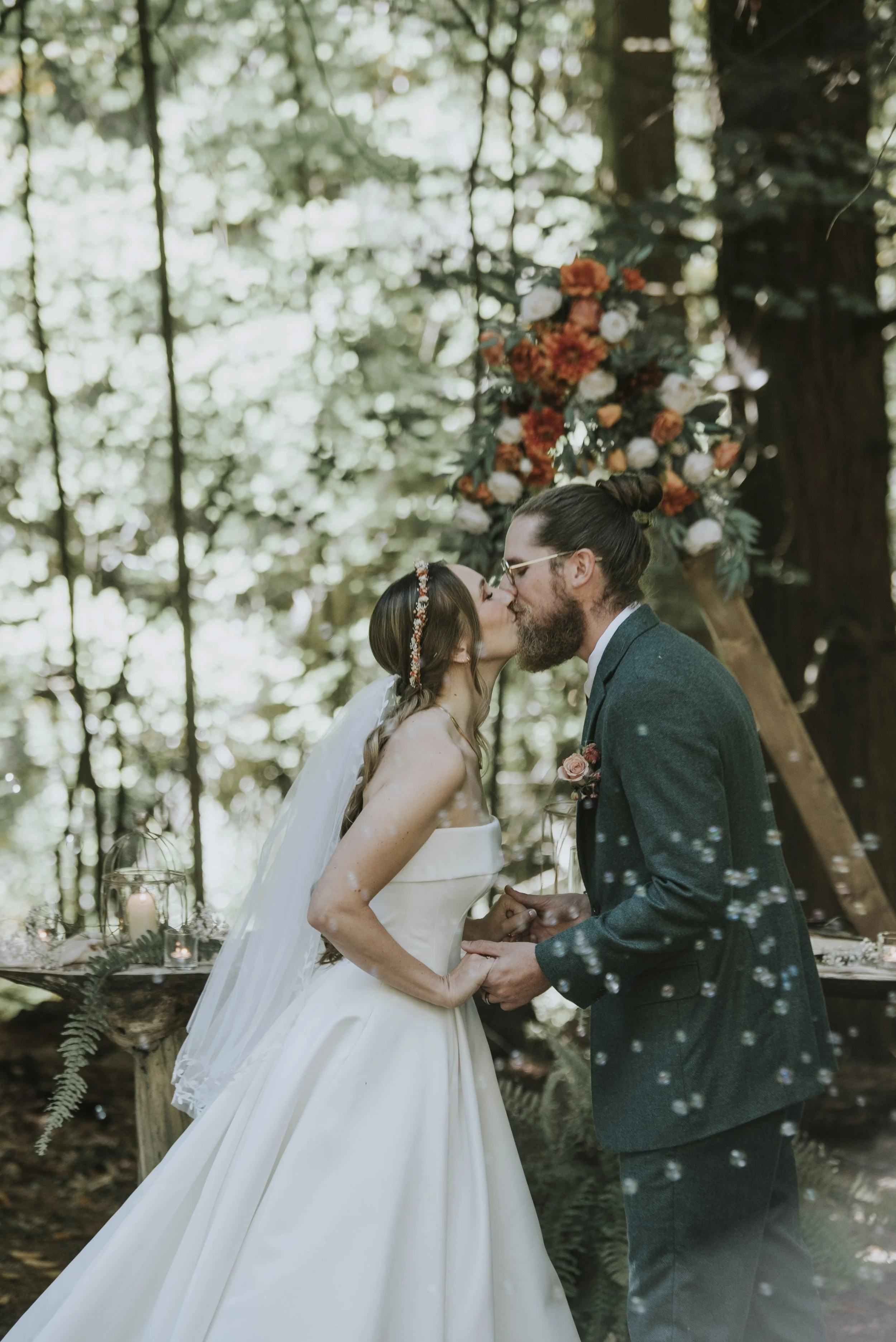 T_L_ Wedding Day-354.jpg