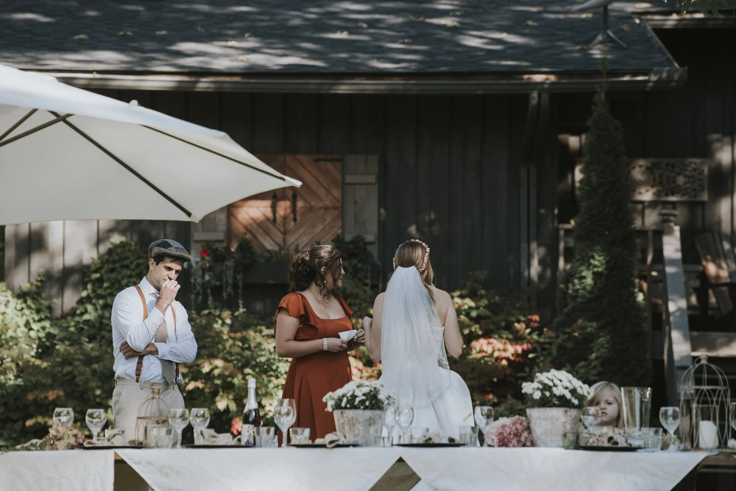 T_L_ Wedding Day-977.jpg