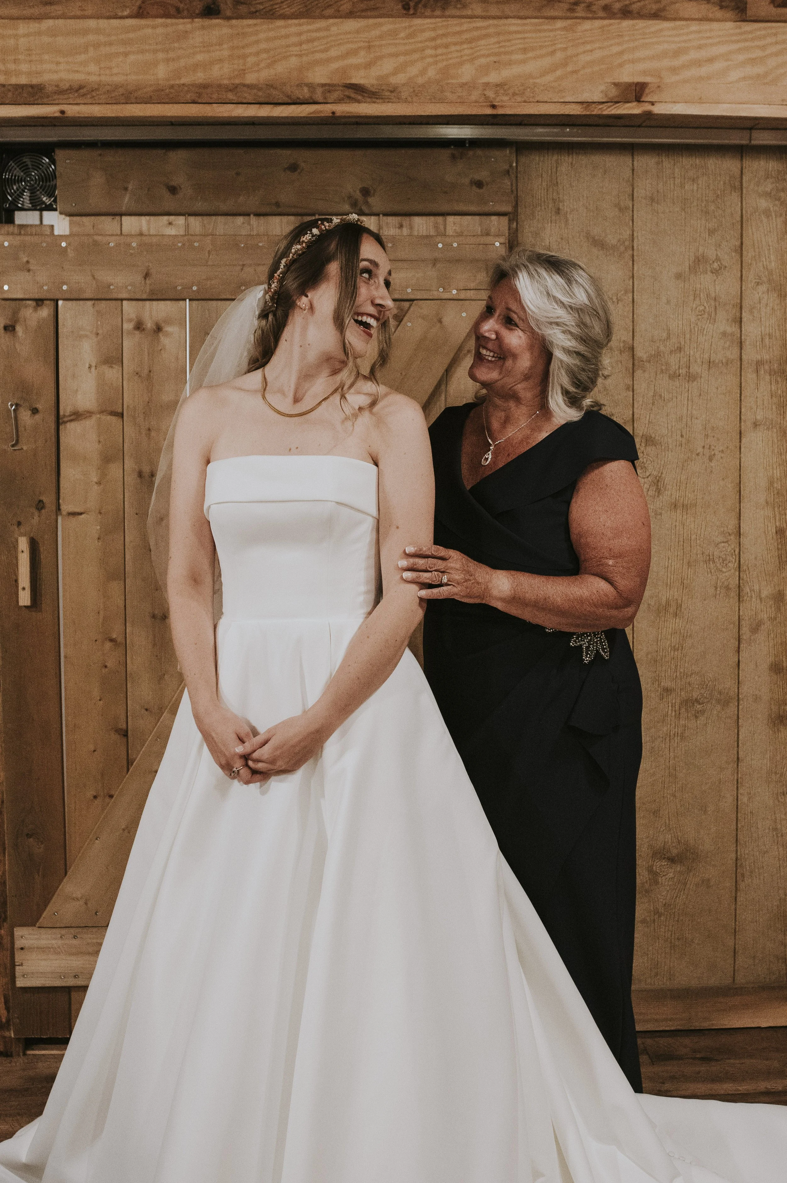 T_L_ Wedding Day-64.jpg