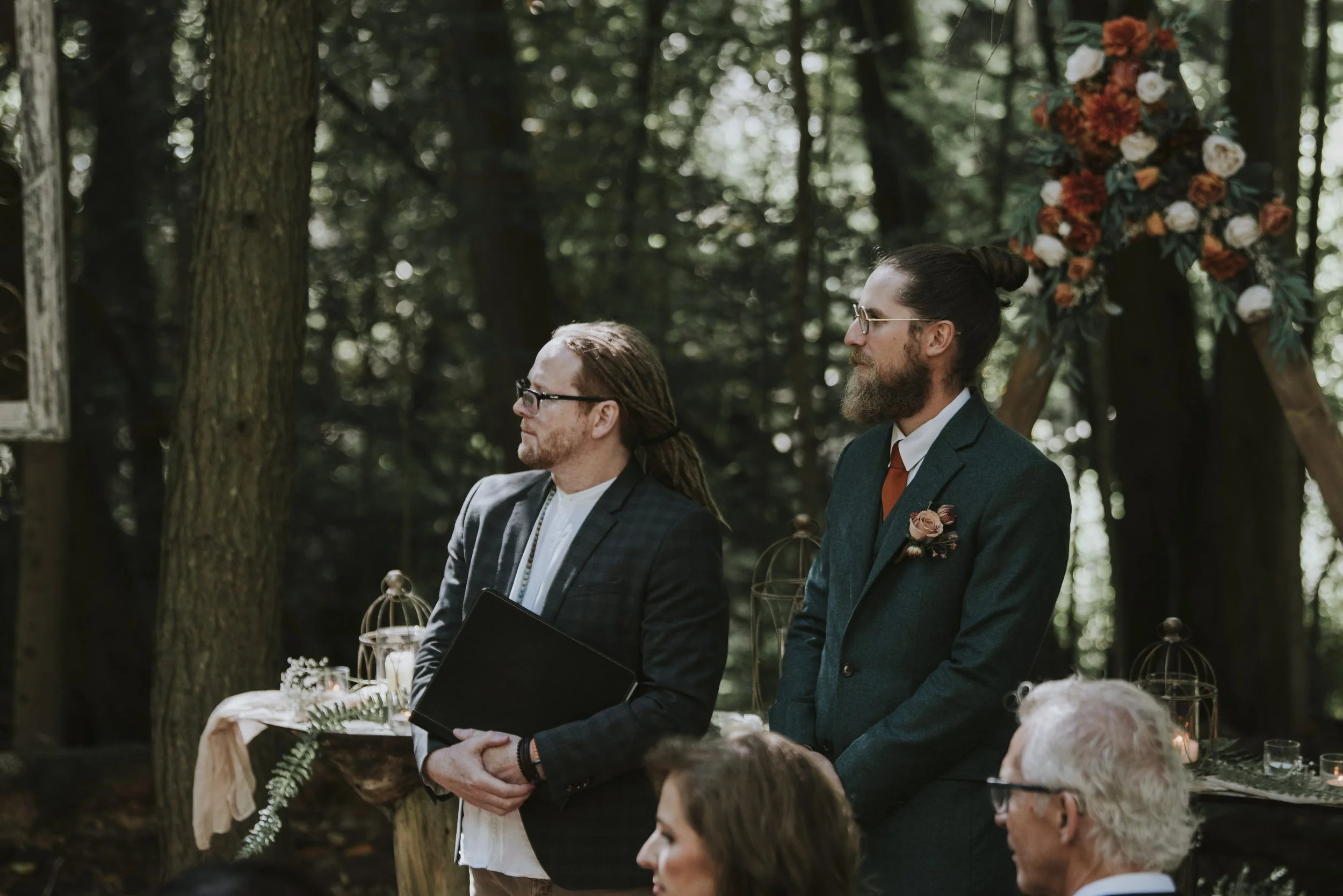 T_L_ Wedding Day-101.jpg