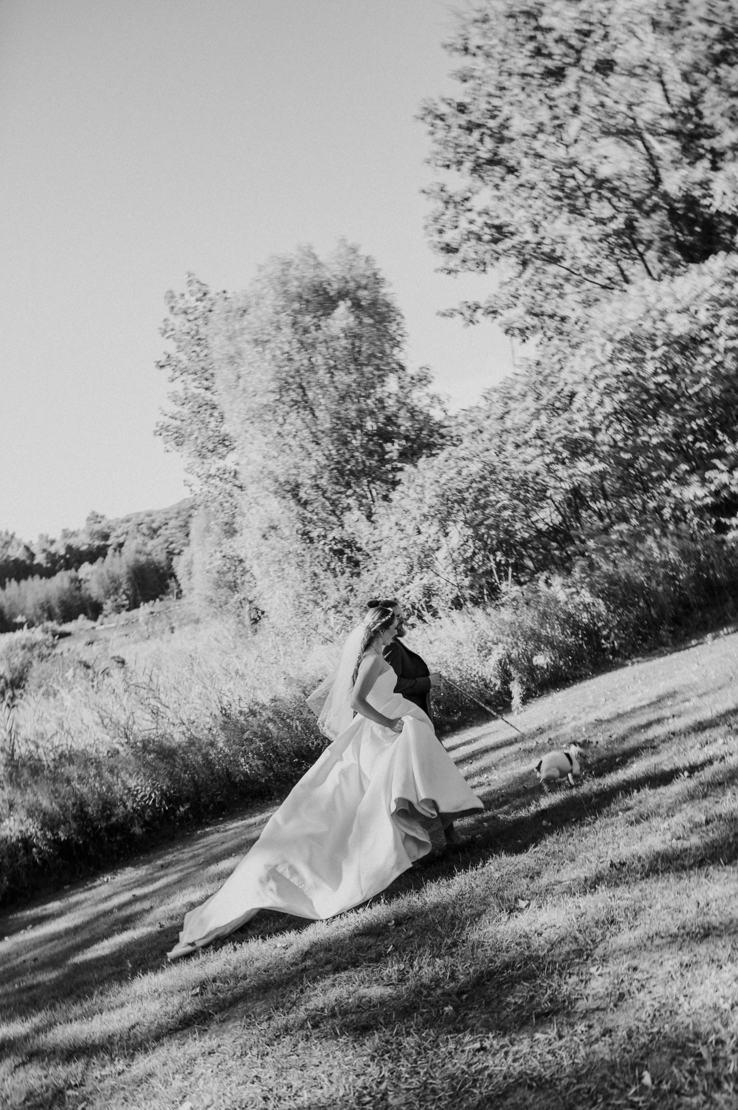 T_L_ Wedding Day-818.jpg