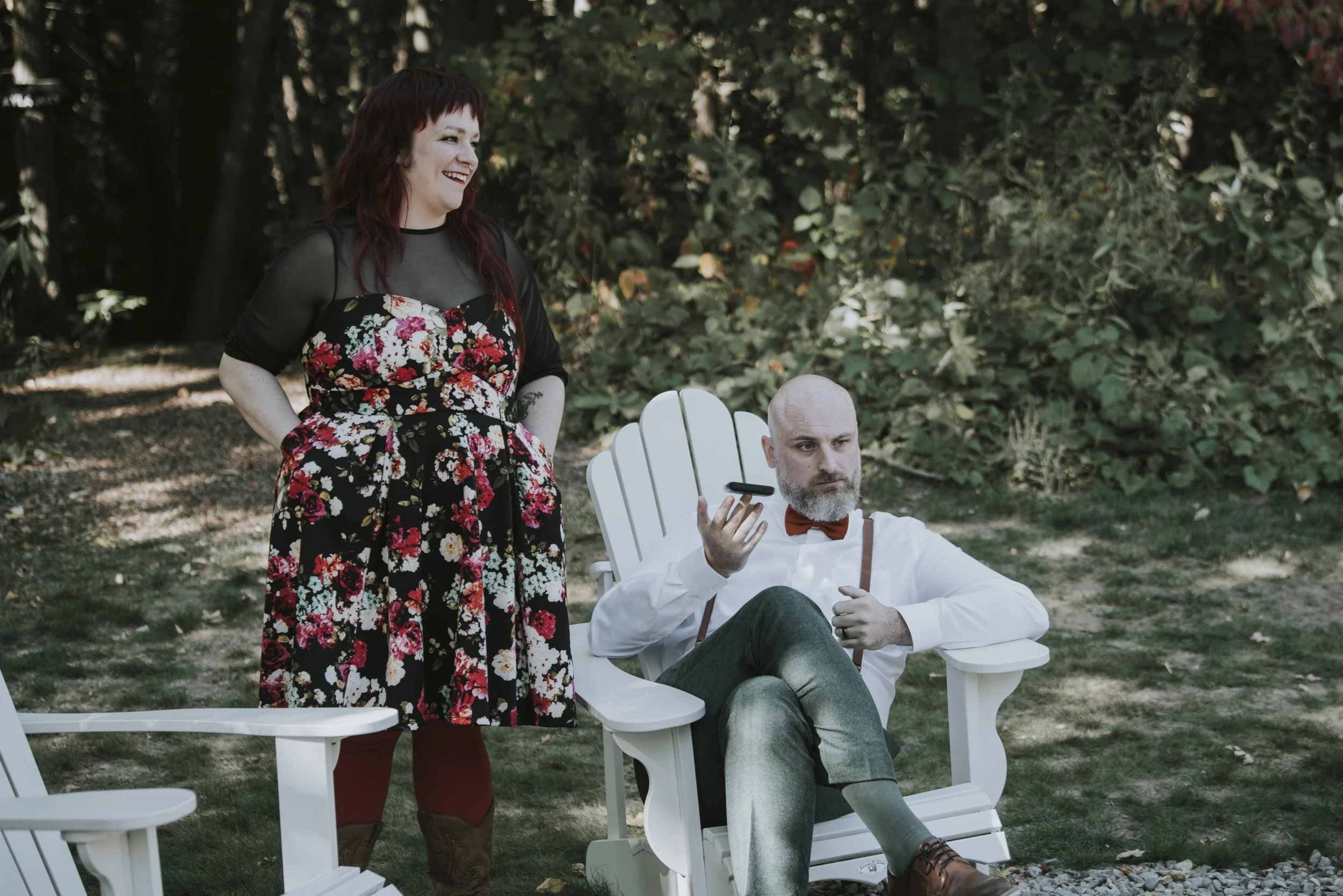 T_L_ Wedding Day-943.jpg