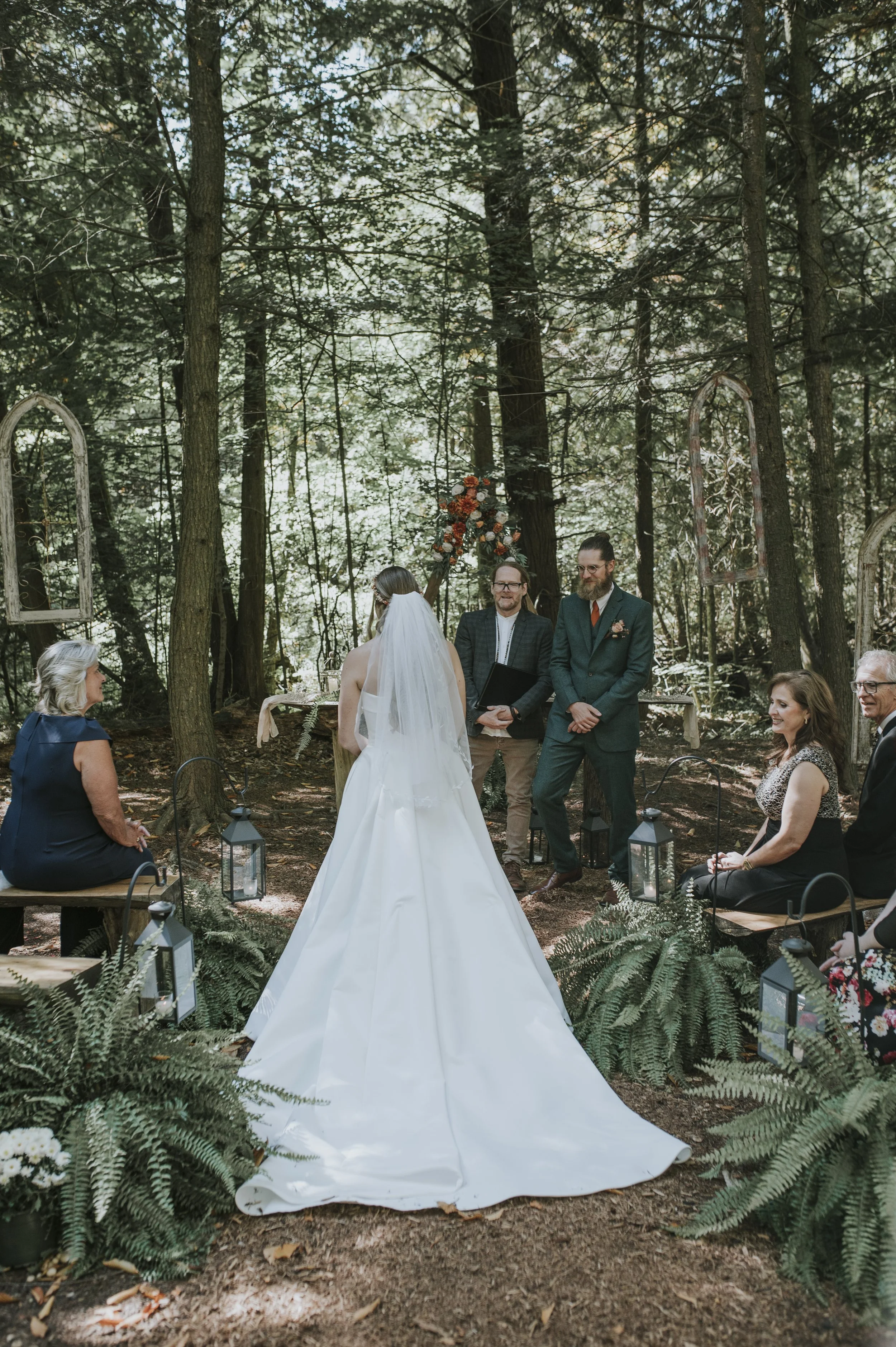 T_L_ Wedding Day-166.jpg