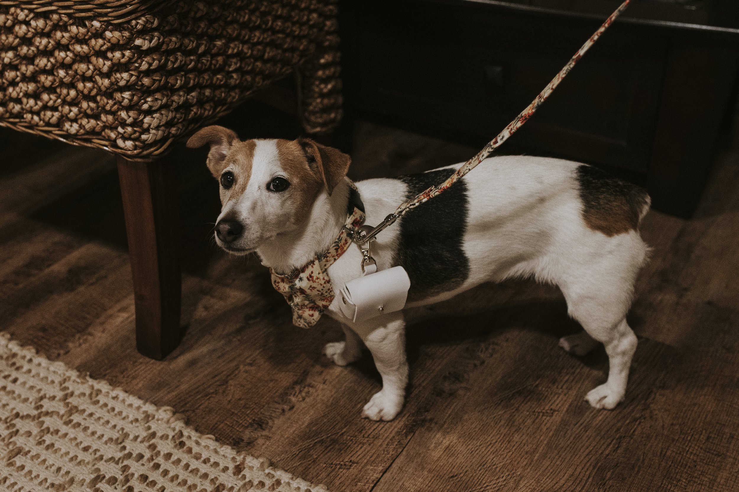 T_L_ Wedding Day-43.jpg