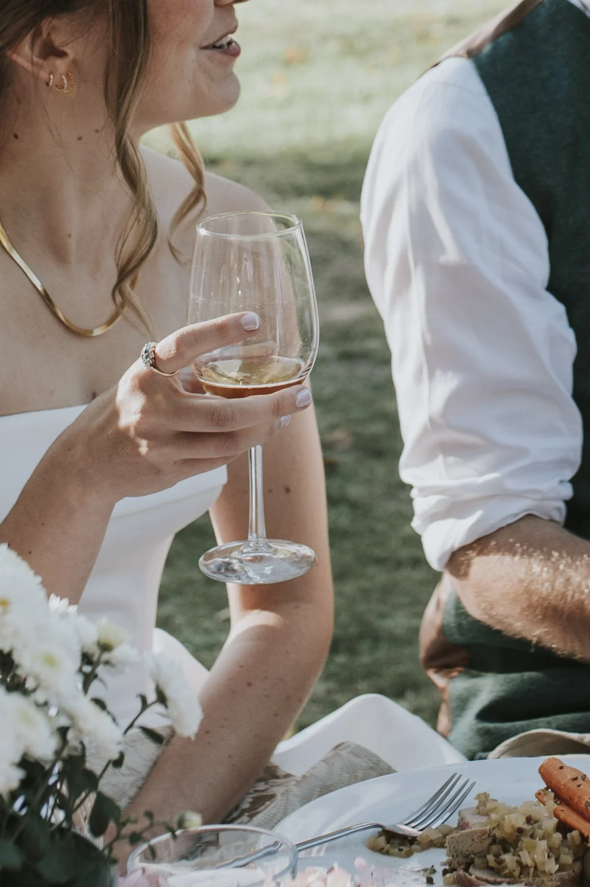 T_L_ Wedding Day-1138.jpg