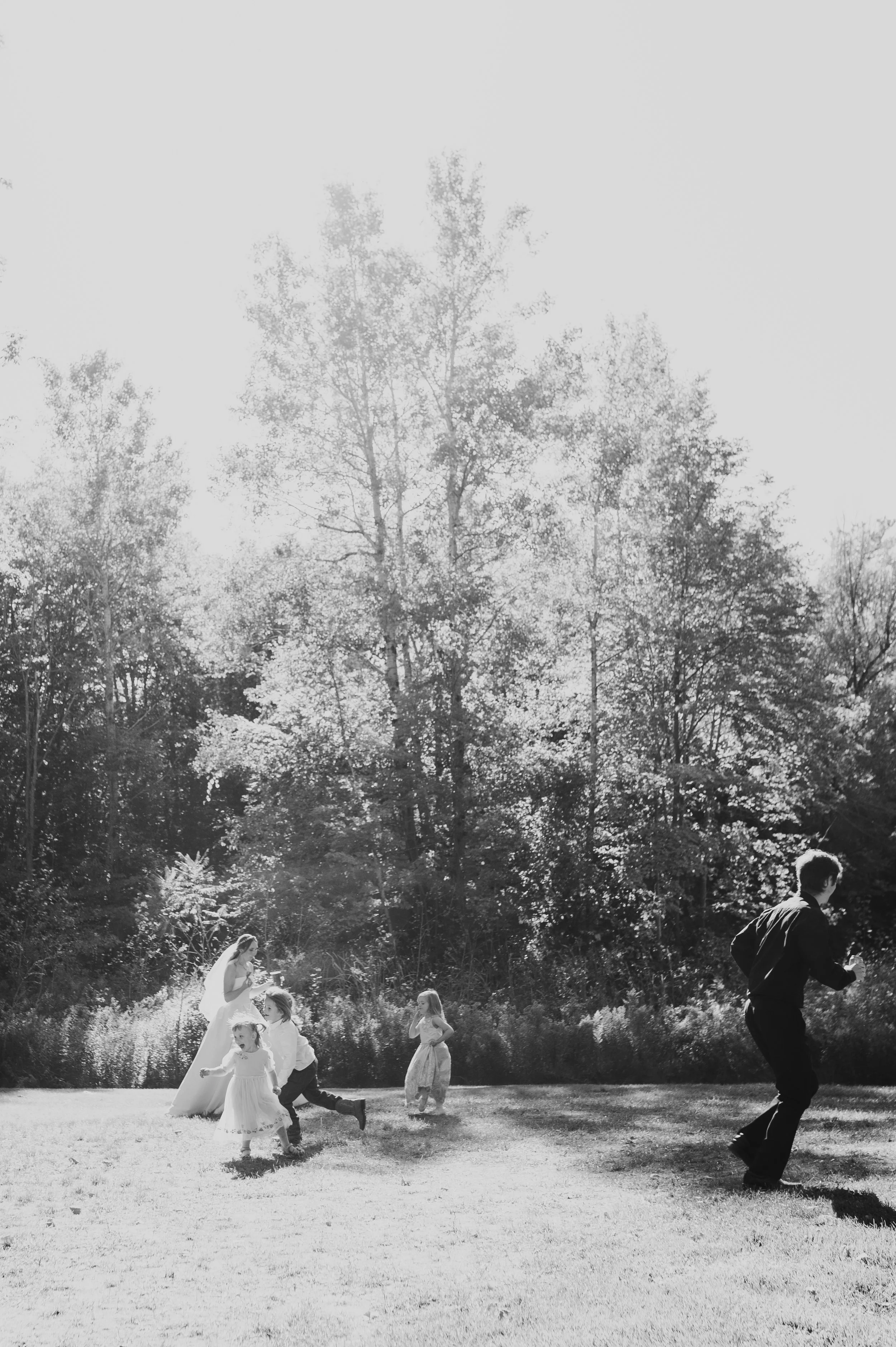 T_L_ Wedding Day-1063.jpg