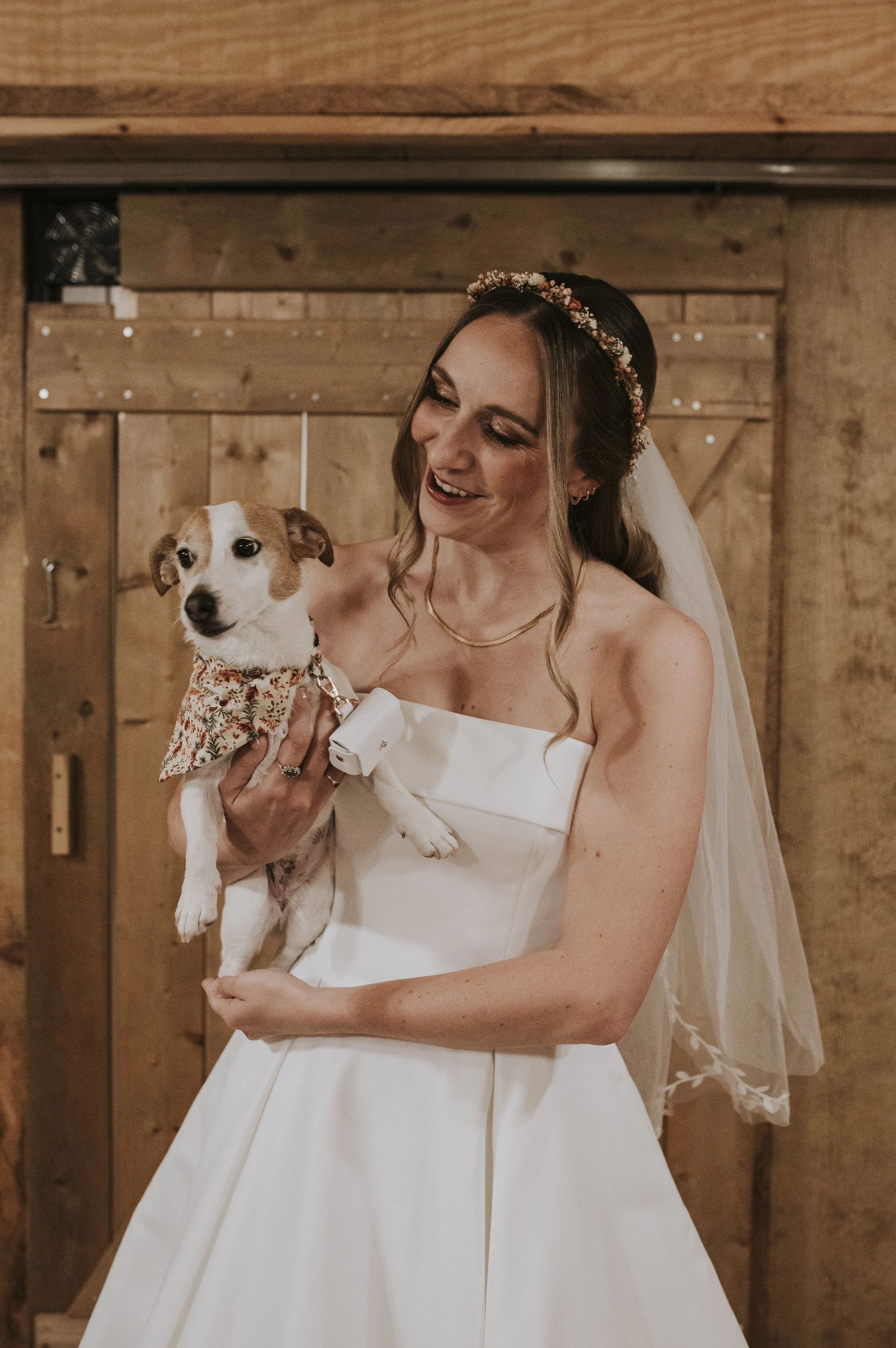 T_L_ Wedding Day-67.jpg