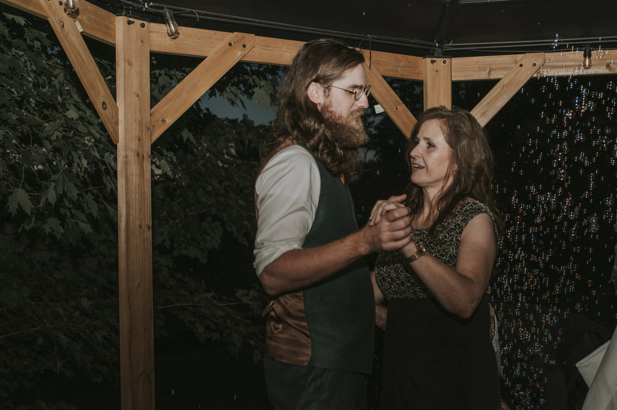 T_L_ Wedding Day-1502.jpg