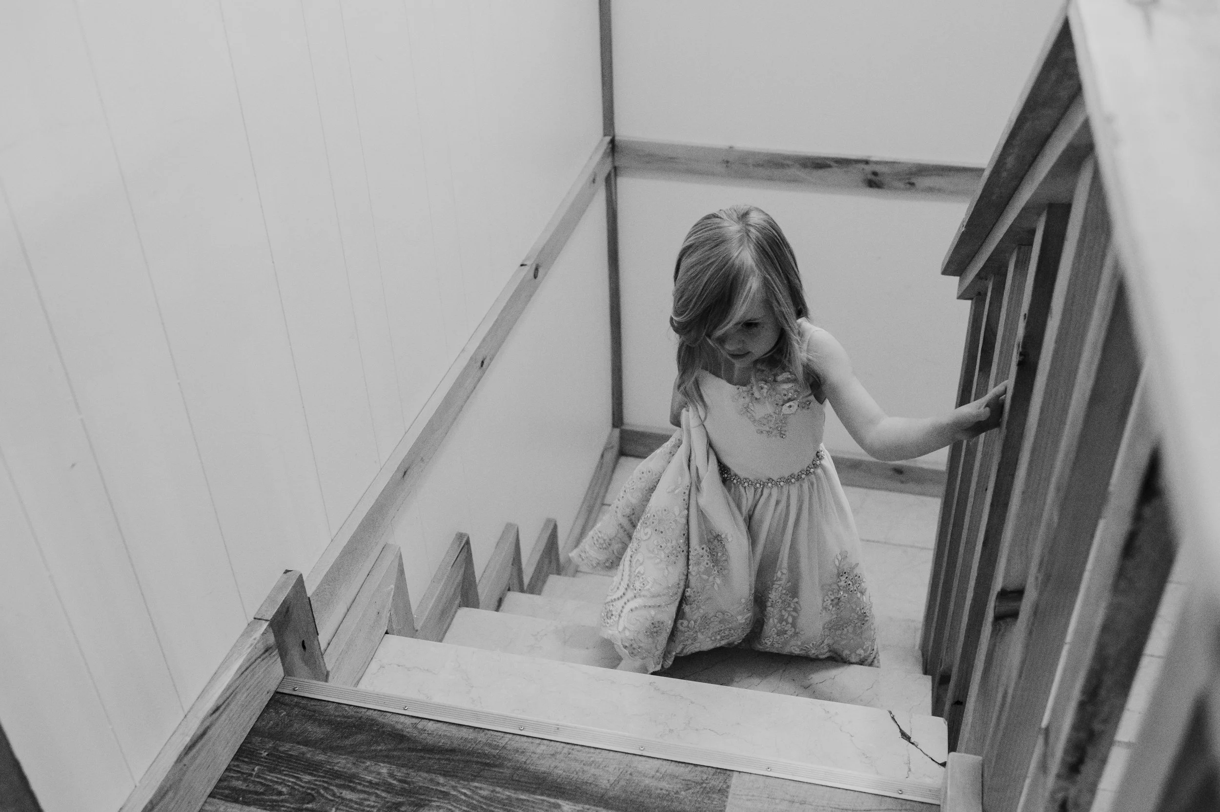 T_L_ Wedding Day-9.jpg