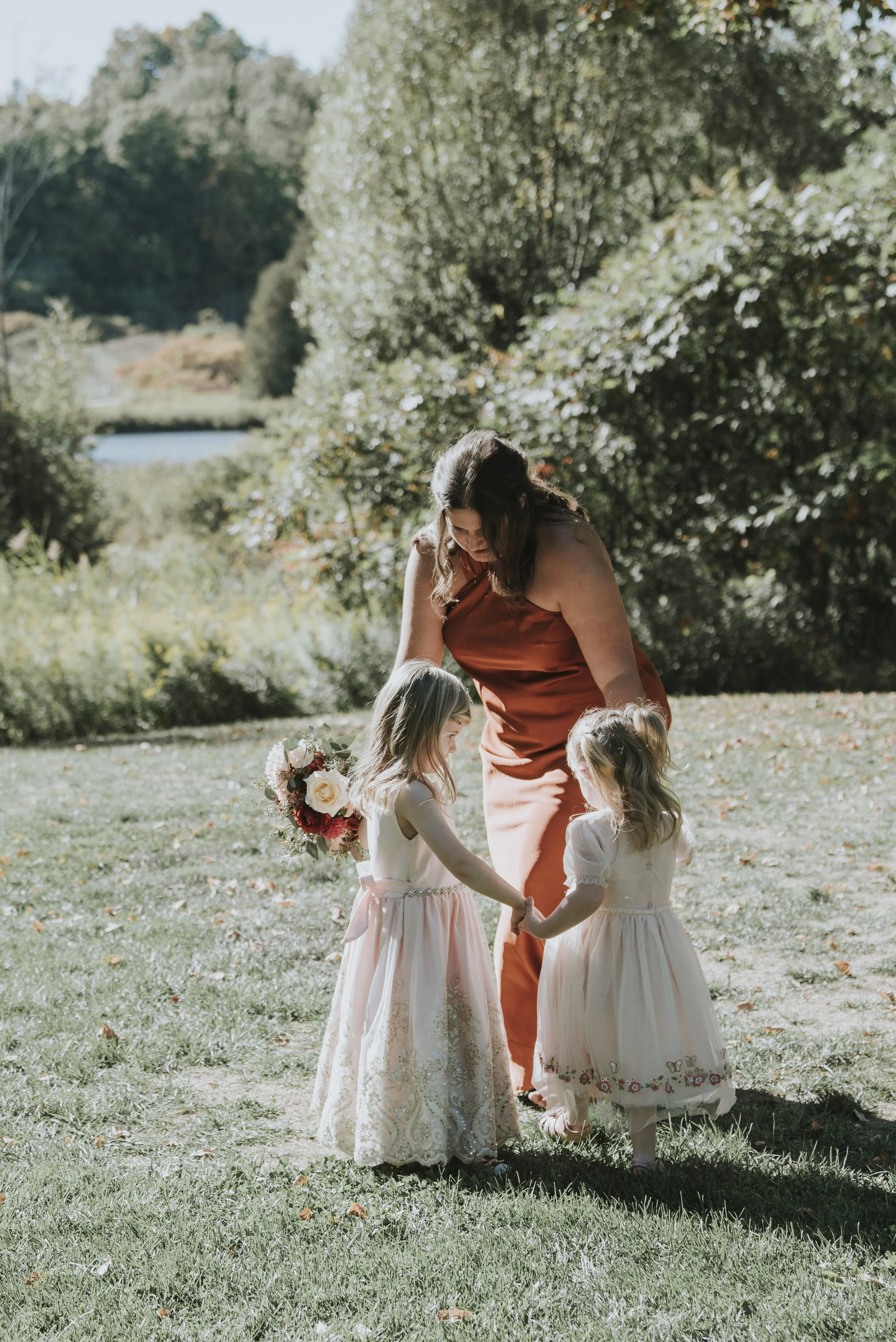 T_L_ Wedding Day-973.jpg