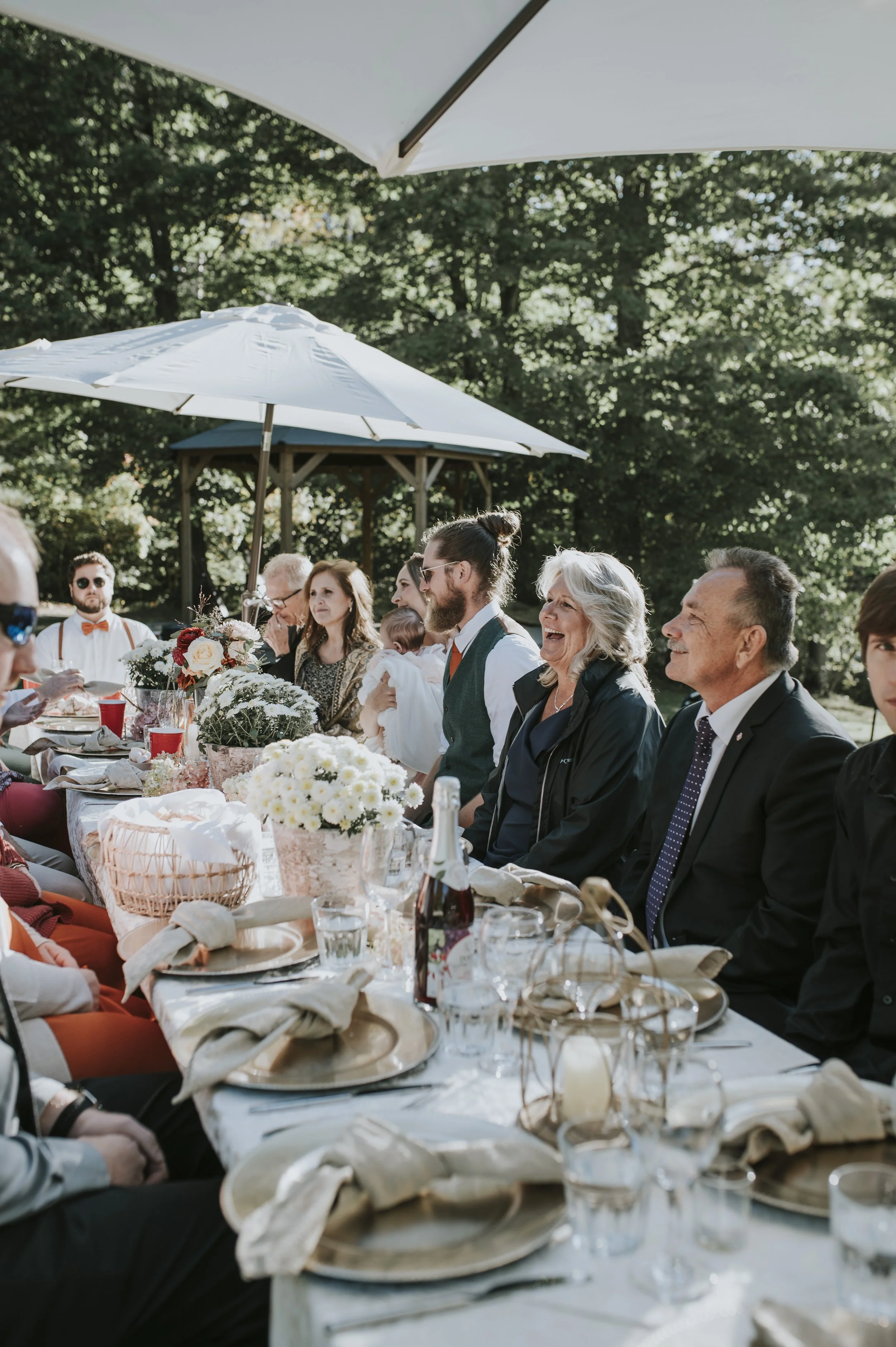 T_L_ Wedding Day-1098.jpg