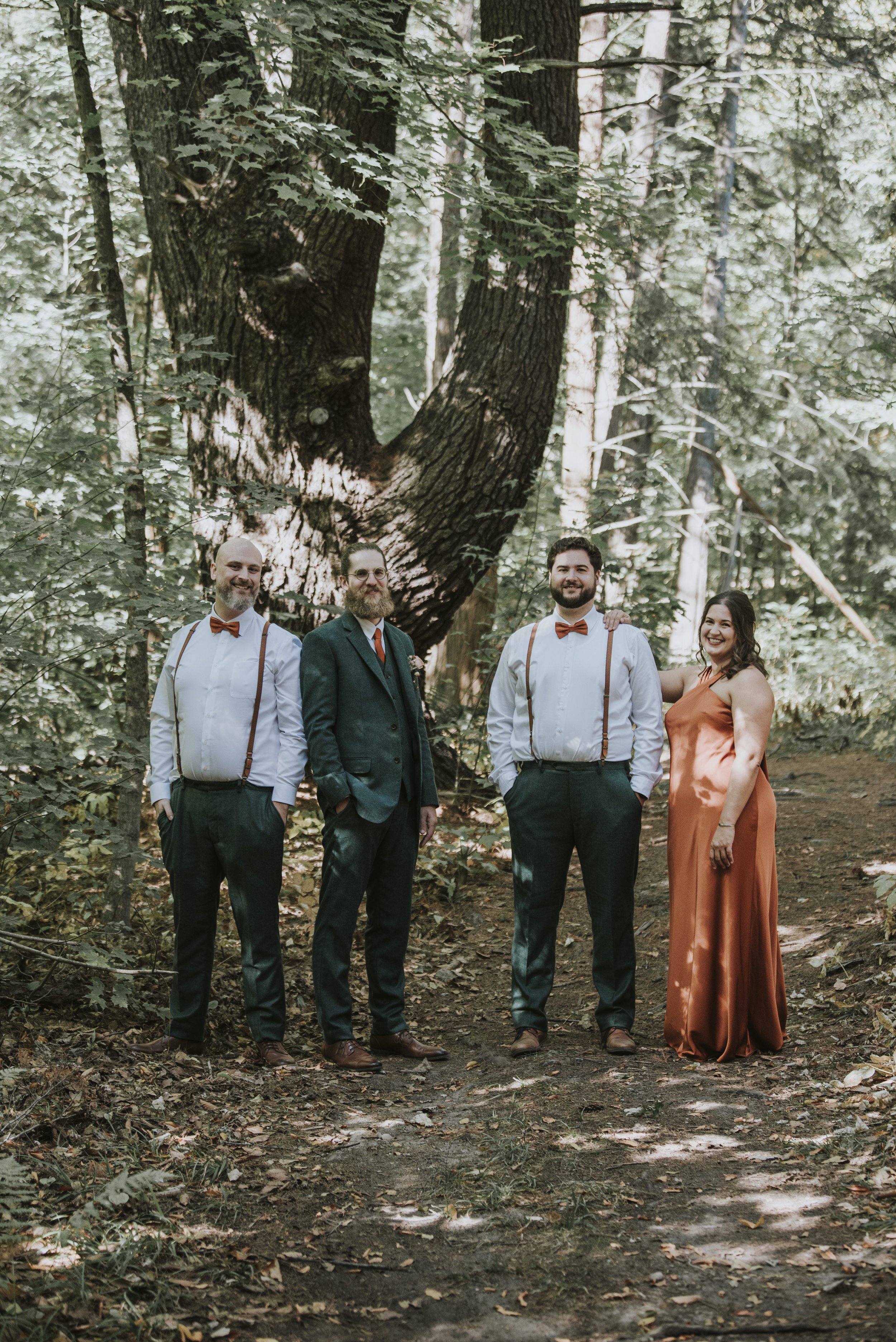 T_L_ Wedding Day-648.jpg